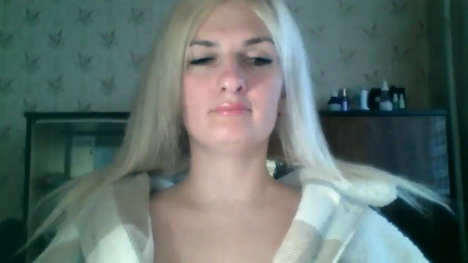 Gallery image thumbnail from Marta_Haze's myfreecams stream on, 04/05/2026, 15:02 image 5 of 20