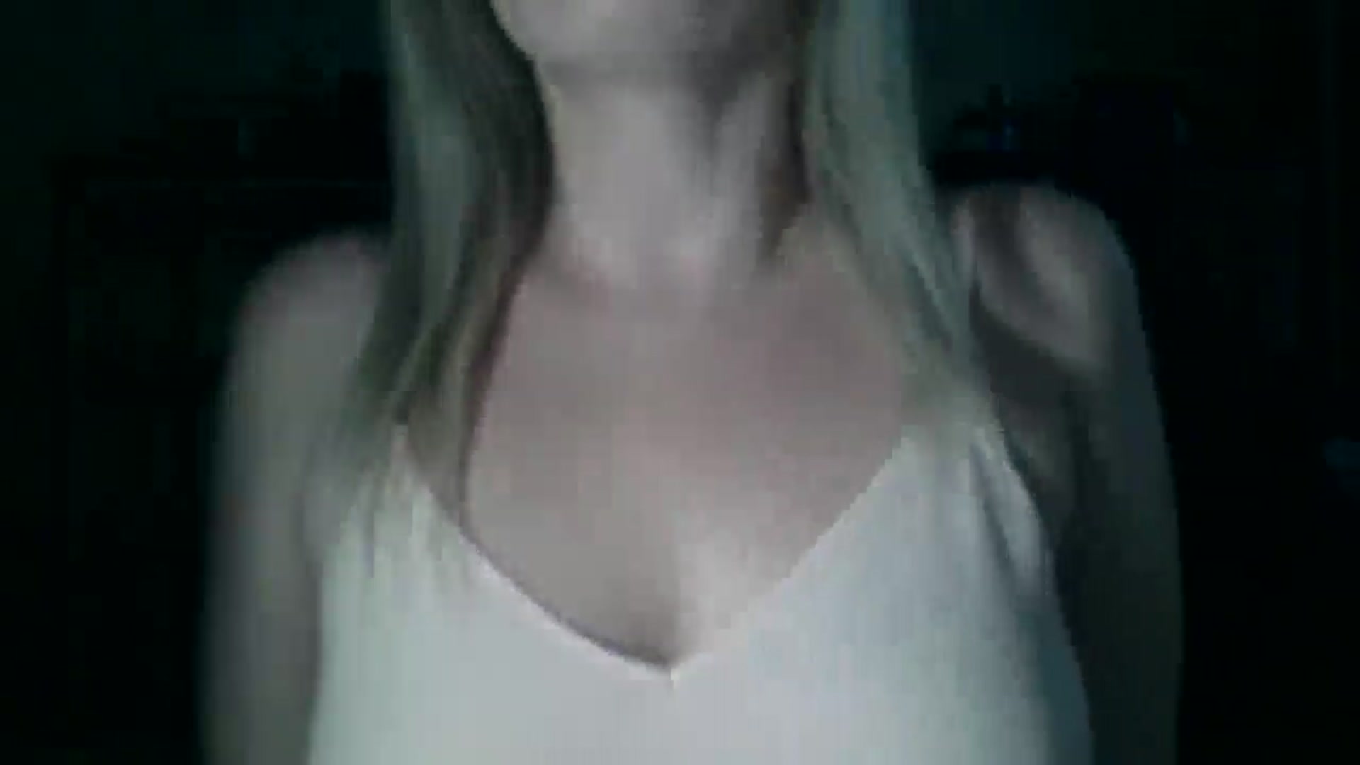 Gallery image thumbnail from Marta_Haze's myfreecams stream on, 04/13/2026, 10:14 image 19 of 20