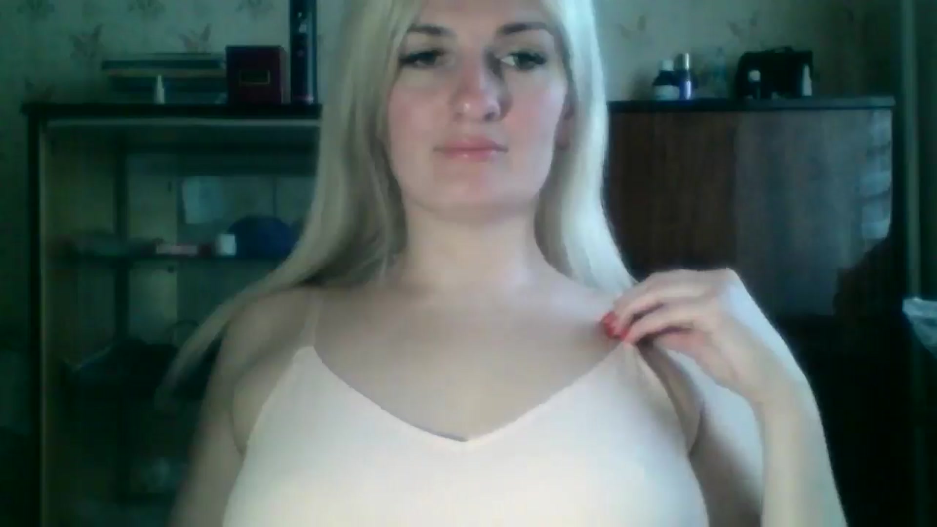 Gallery image thumbnail from Marta_Haze's myfreecams stream on, 04/13/2026, 10:14 image 2 of 20
