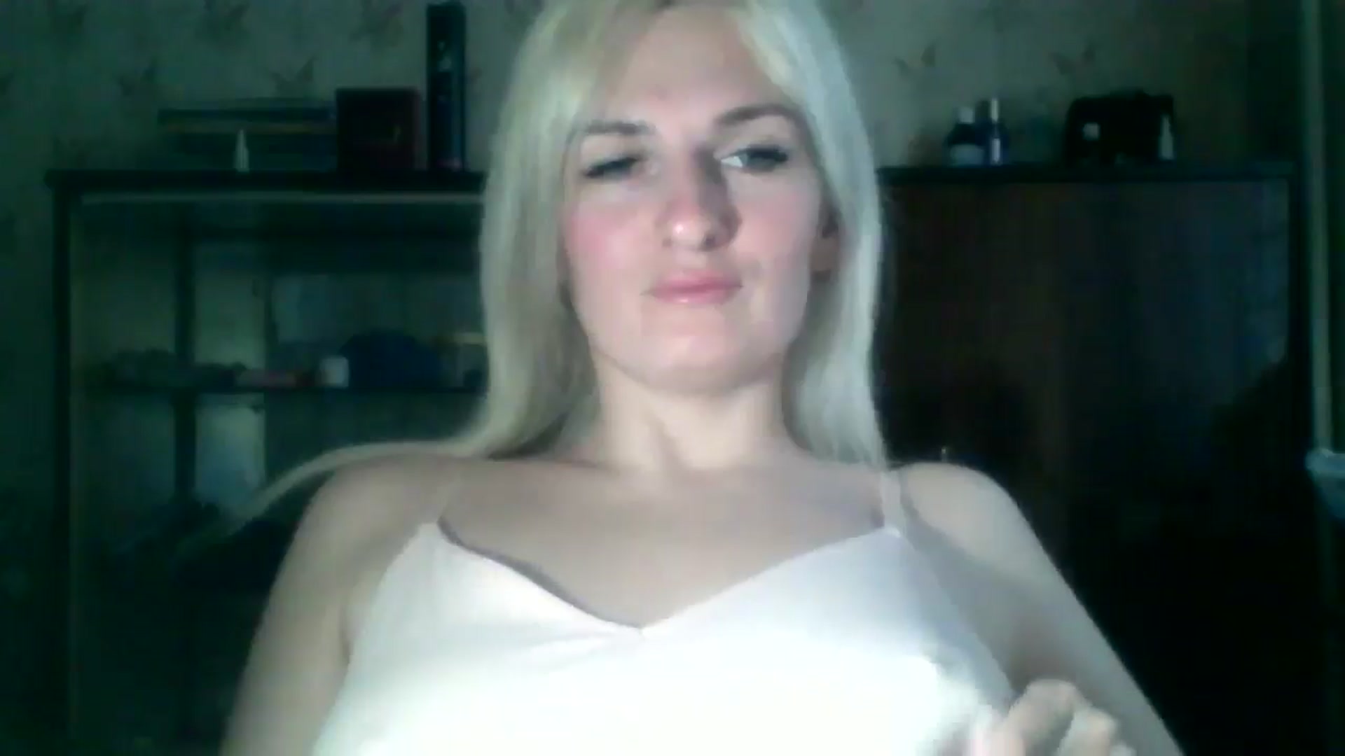 Gallery image thumbnail from Marta_Haze's myfreecams stream on, 04/13/2026, 10:14 image 20 of 20