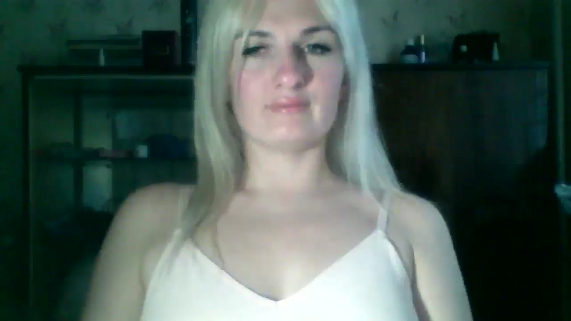 Gallery image thumbnail from Marta_Haze's myfreecams stream on, 04/13/2026, 10:14 image 18 of 20