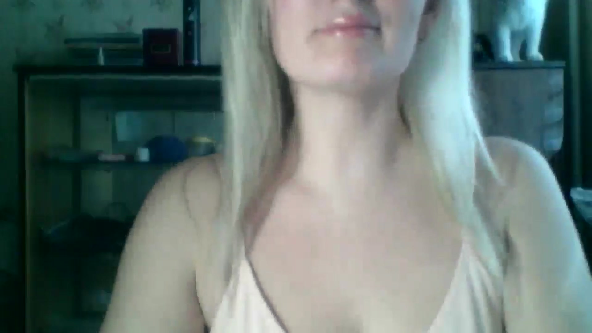 Gallery image thumbnail from Marta_Haze's myfreecams stream on, 04/13/2026, 10:14 image 4 of 20
