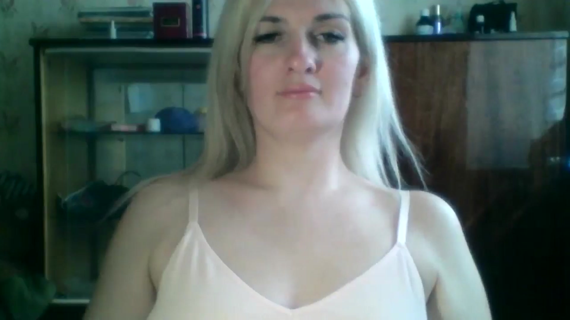 Gallery image thumbnail from Marta_Haze's myfreecams stream on, 04/13/2026, 11:05 image 3 of 20