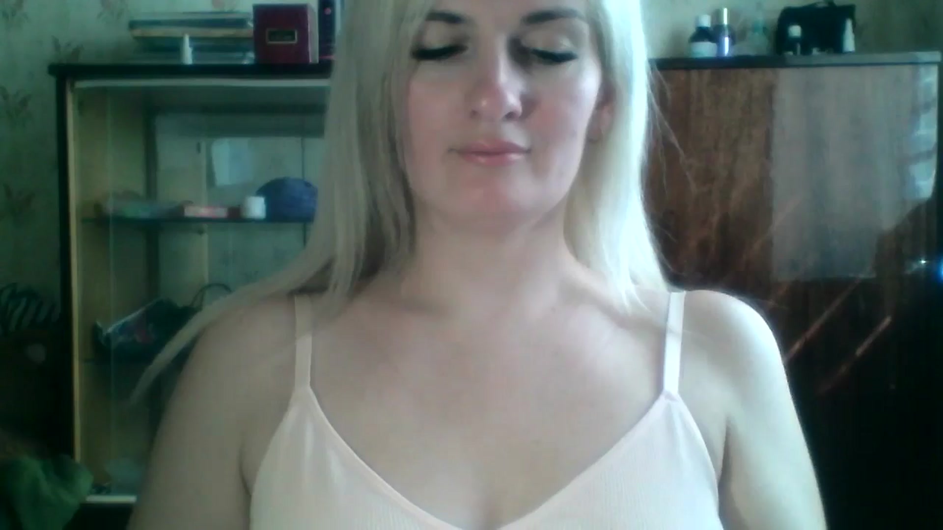 Gallery image thumbnail from Marta_Haze's myfreecams stream on, 04/13/2026, 11:05 image 15 of 20