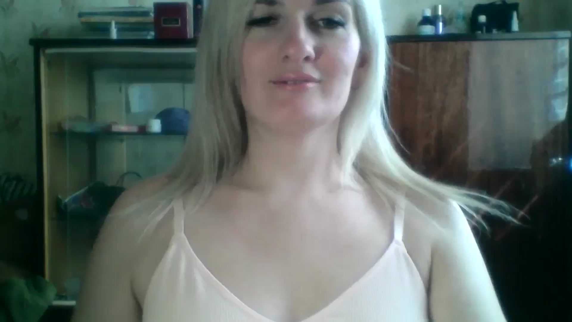 Gallery image thumbnail from Marta_Haze's myfreecams stream on, 04/13/2026, 11:05 image 10 of 20