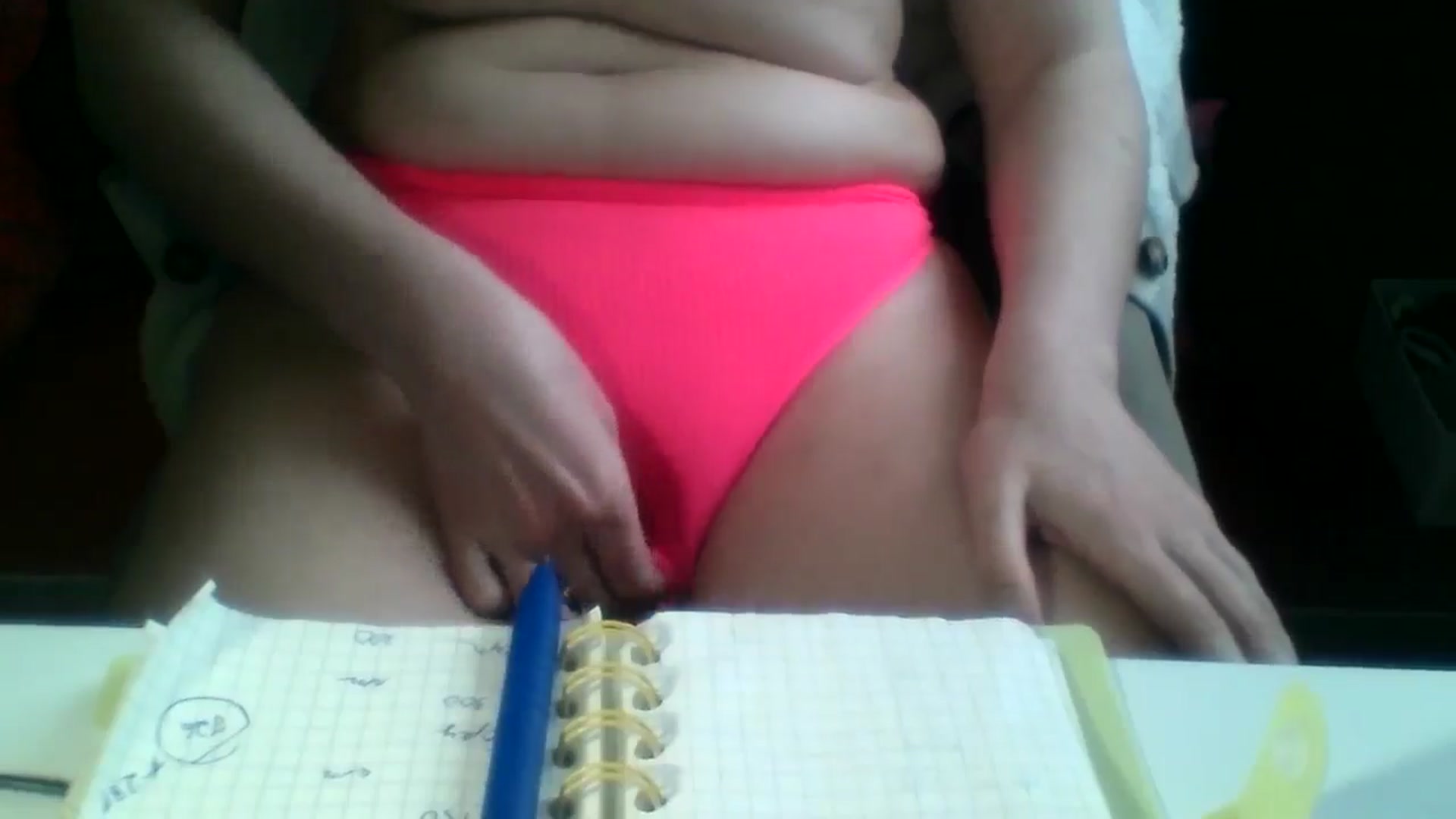 Gallery image thumbnail from Marta_Haze's myfreecams stream on, 04/13/2026, 12:05 image 7 of 20