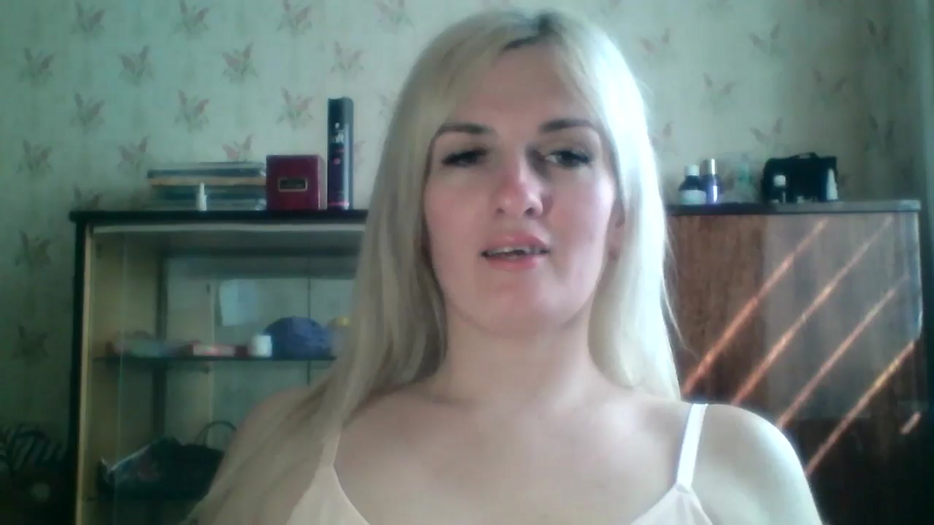 Gallery image thumbnail from Marta_Haze's myfreecams stream on, 04/13/2026, 12:05 image 10 of 20