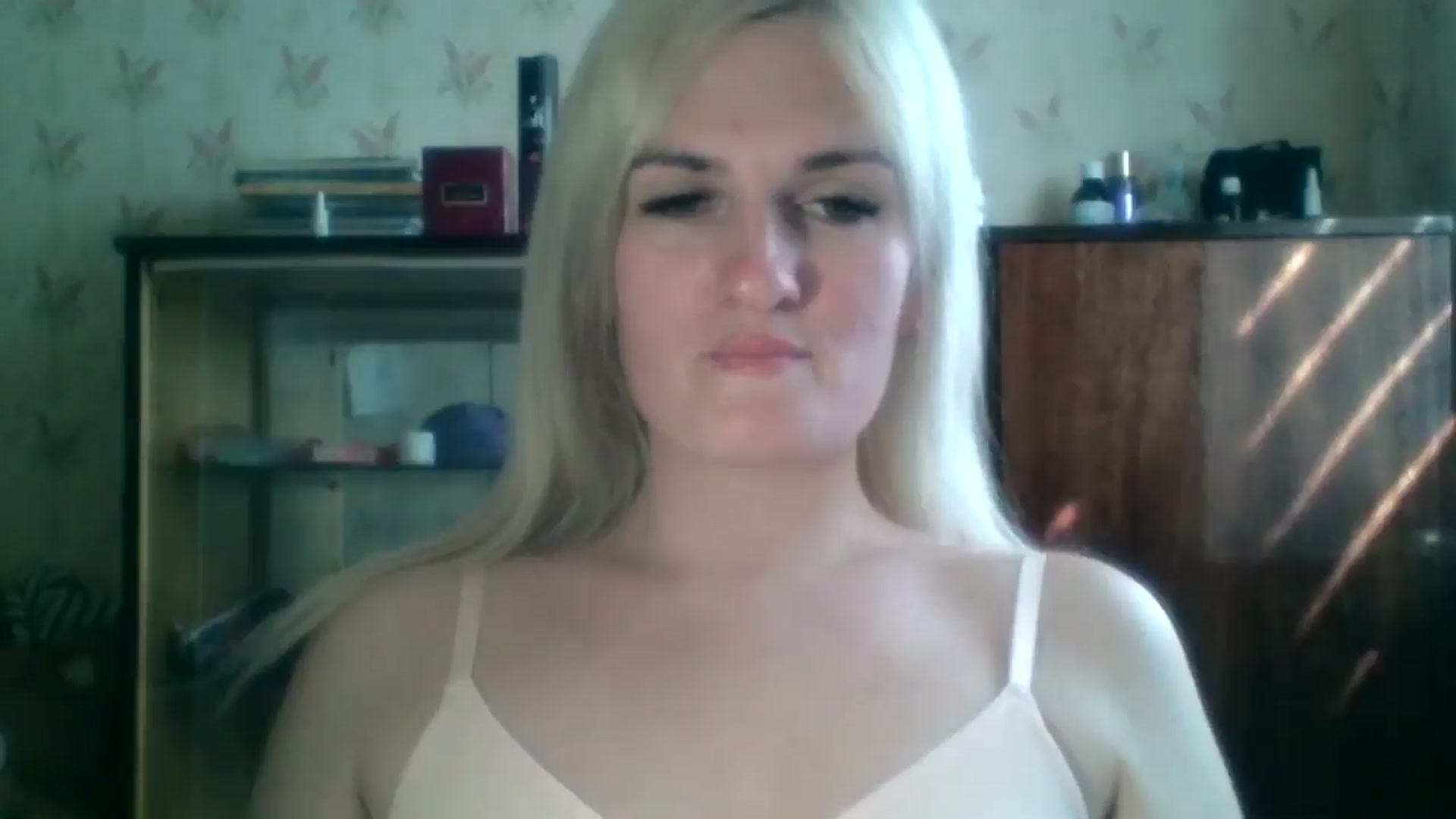 Gallery image thumbnail from Marta_Haze's myfreecams stream on, 04/13/2026, 12:05 image 20 of 20