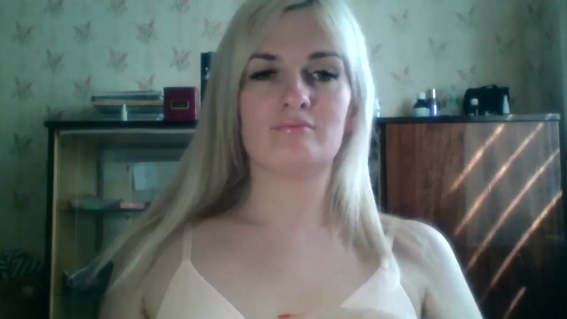 Gallery image thumbnail from Marta_Haze's myfreecams stream on, 04/13/2026, 12:05 image 16 of 20