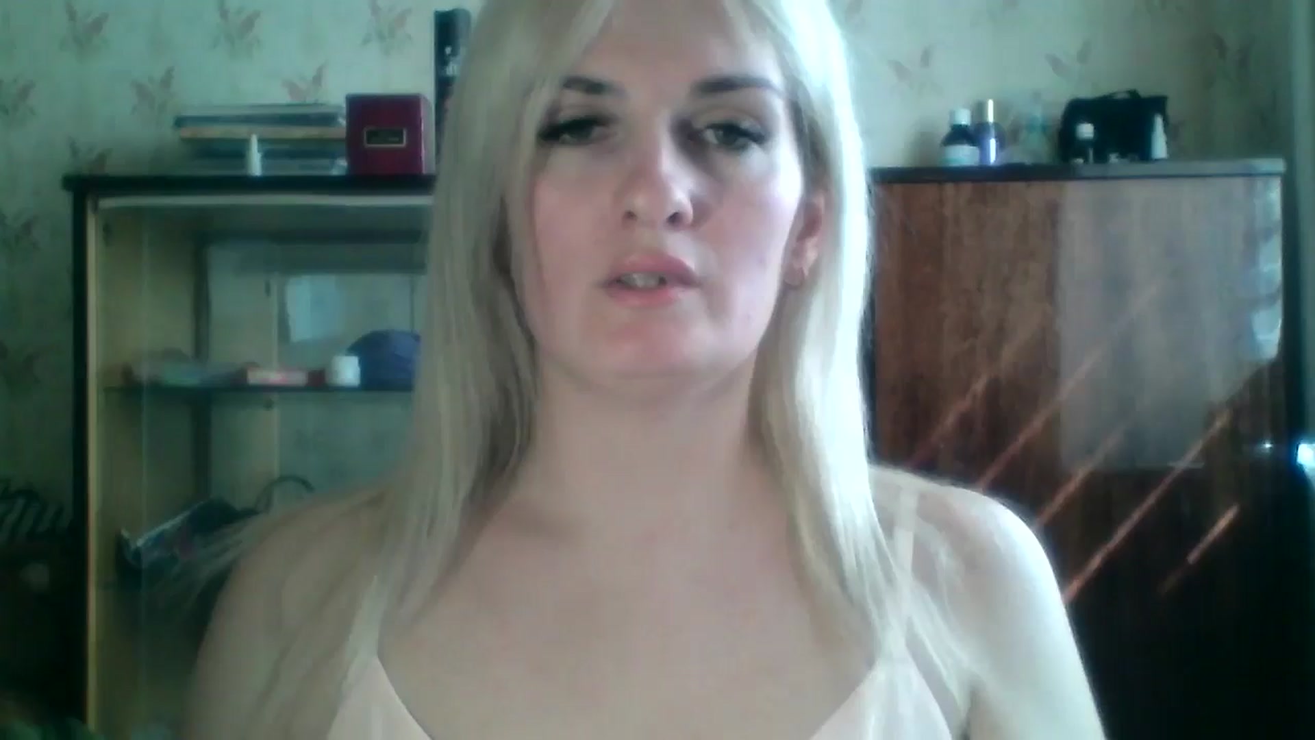 Gallery image thumbnail from Marta_Haze's myfreecams stream on, 04/13/2026, 12:05 image 1 of 20