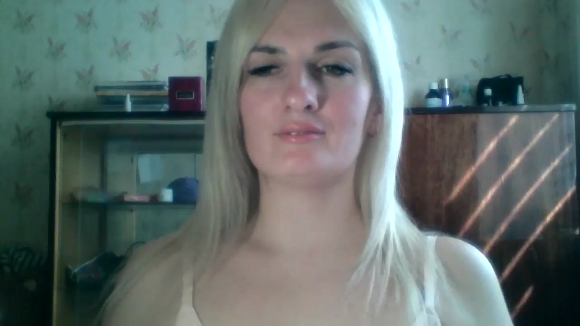Gallery image thumbnail from Marta_Haze's myfreecams stream on, 04/13/2026, 12:05 image 14 of 20