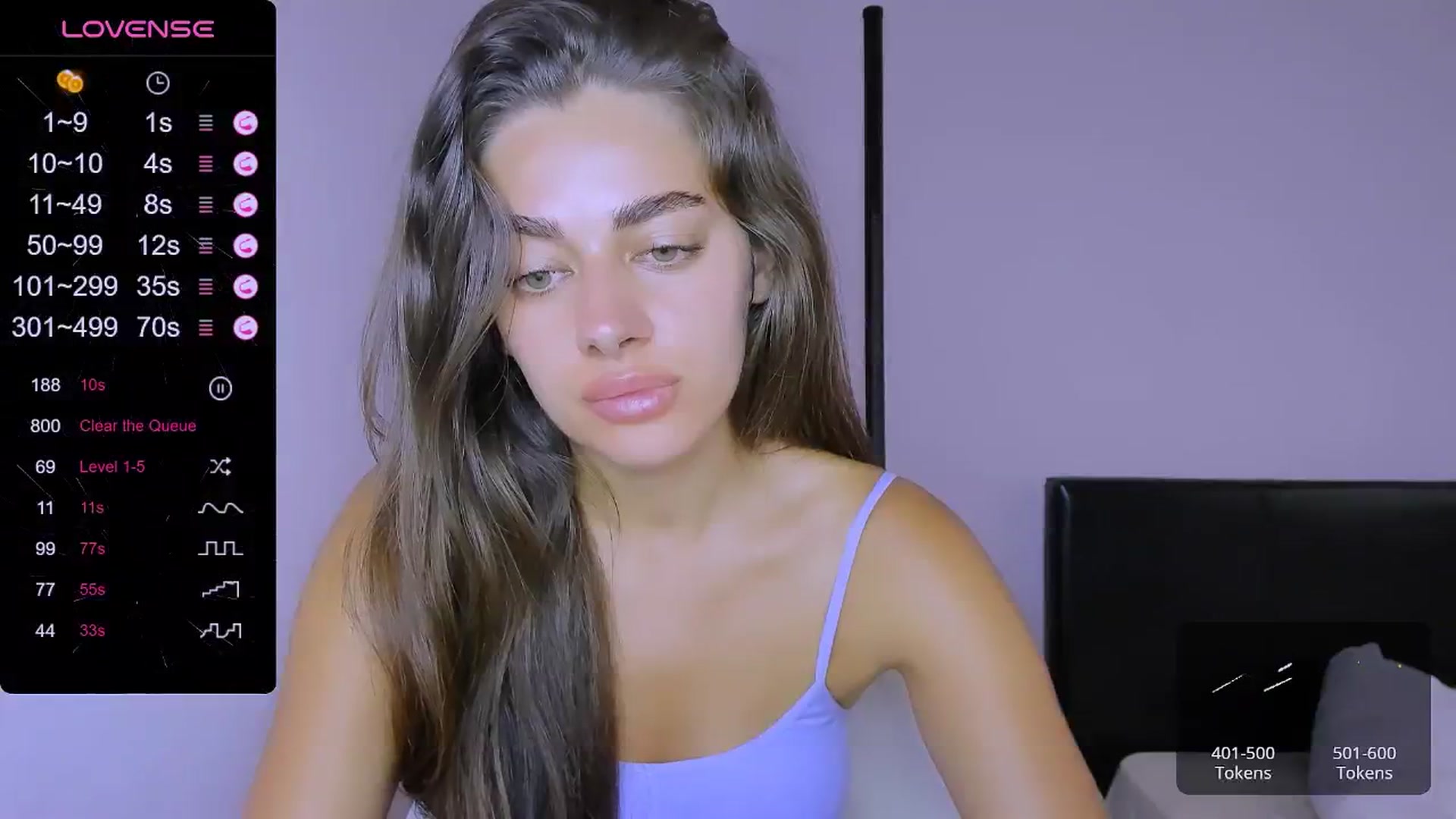 Gallery image thumbnail from Marta__jes's myfreecams stream on, 06/12/2024, 15:40 image 19 of 20