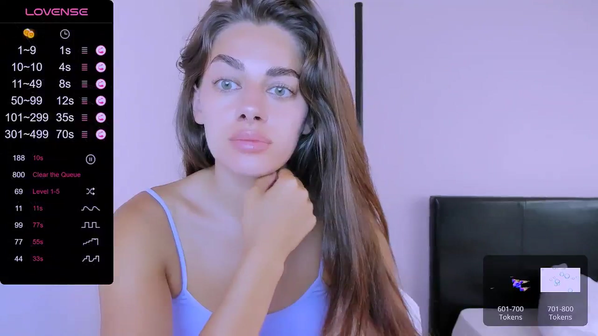 Gallery image thumbnail from Marta__jes's myfreecams stream on, 06/12/2024, 15:40 image 6 of 20