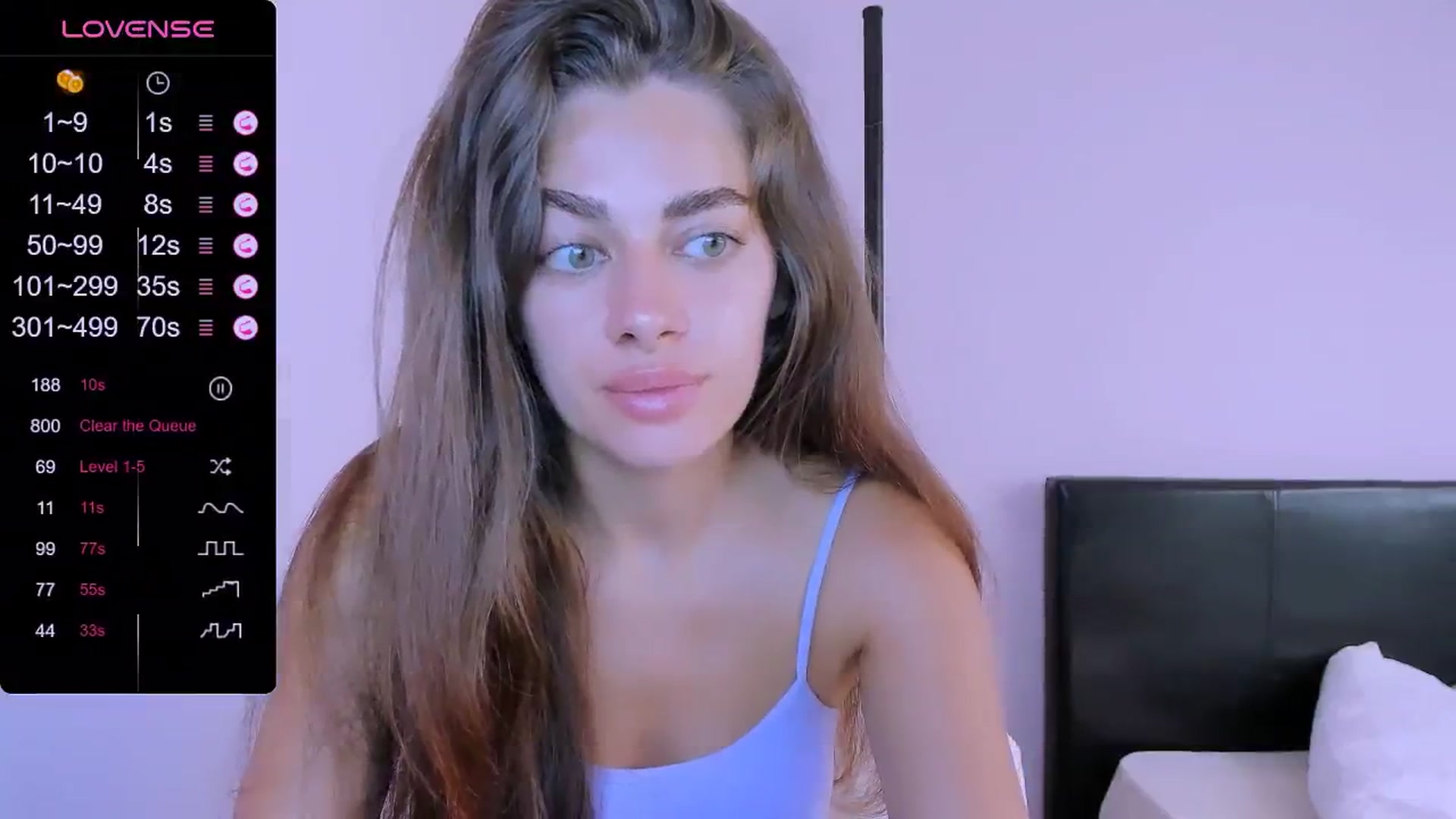 Gallery image thumbnail from Marta__jes's myfreecams stream on, 06/12/2024, 15:40 image 12 of 20