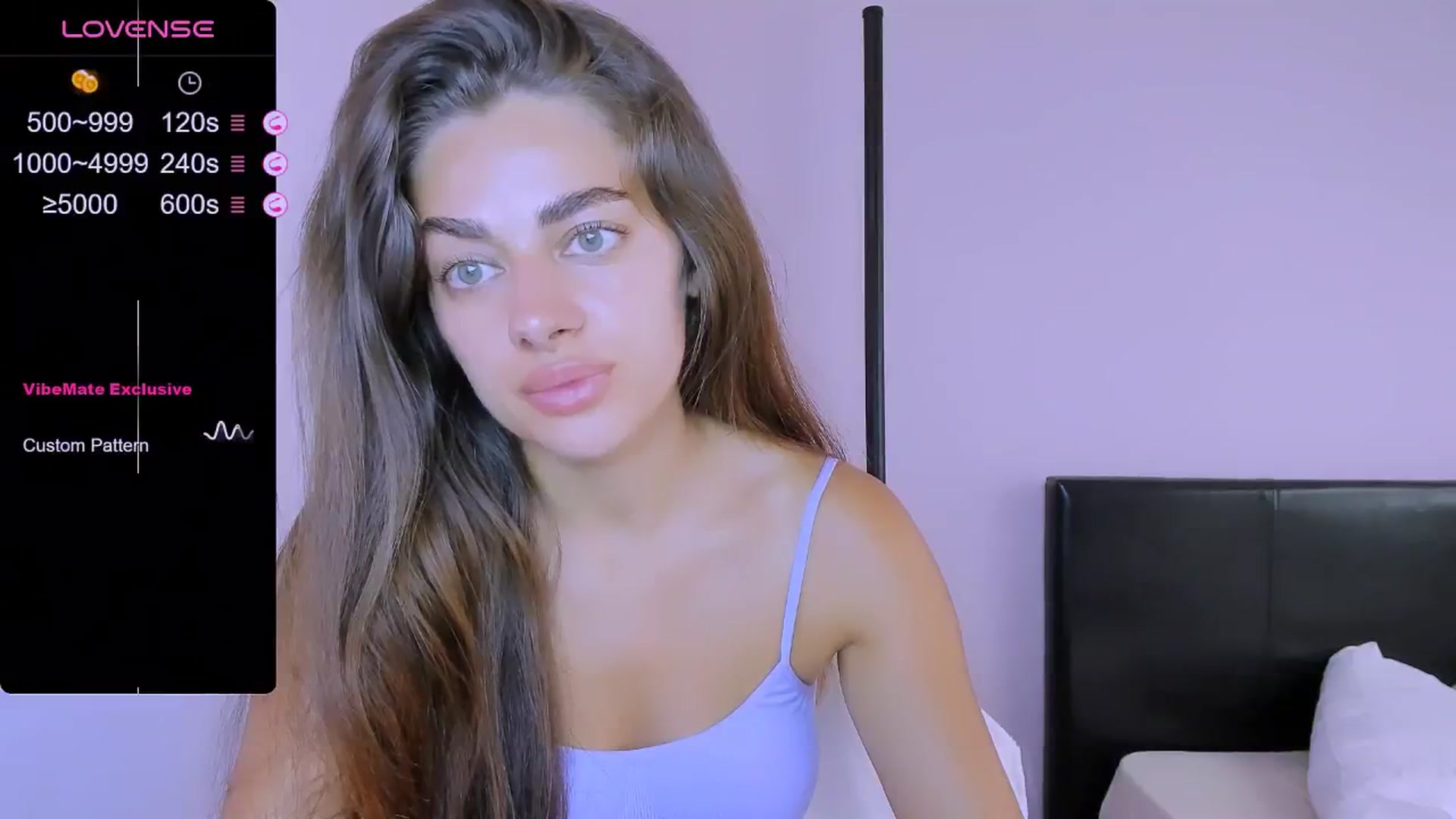 Gallery image thumbnail from Marta__jes's myfreecams stream on, 06/12/2024, 15:40 image 10 of 20