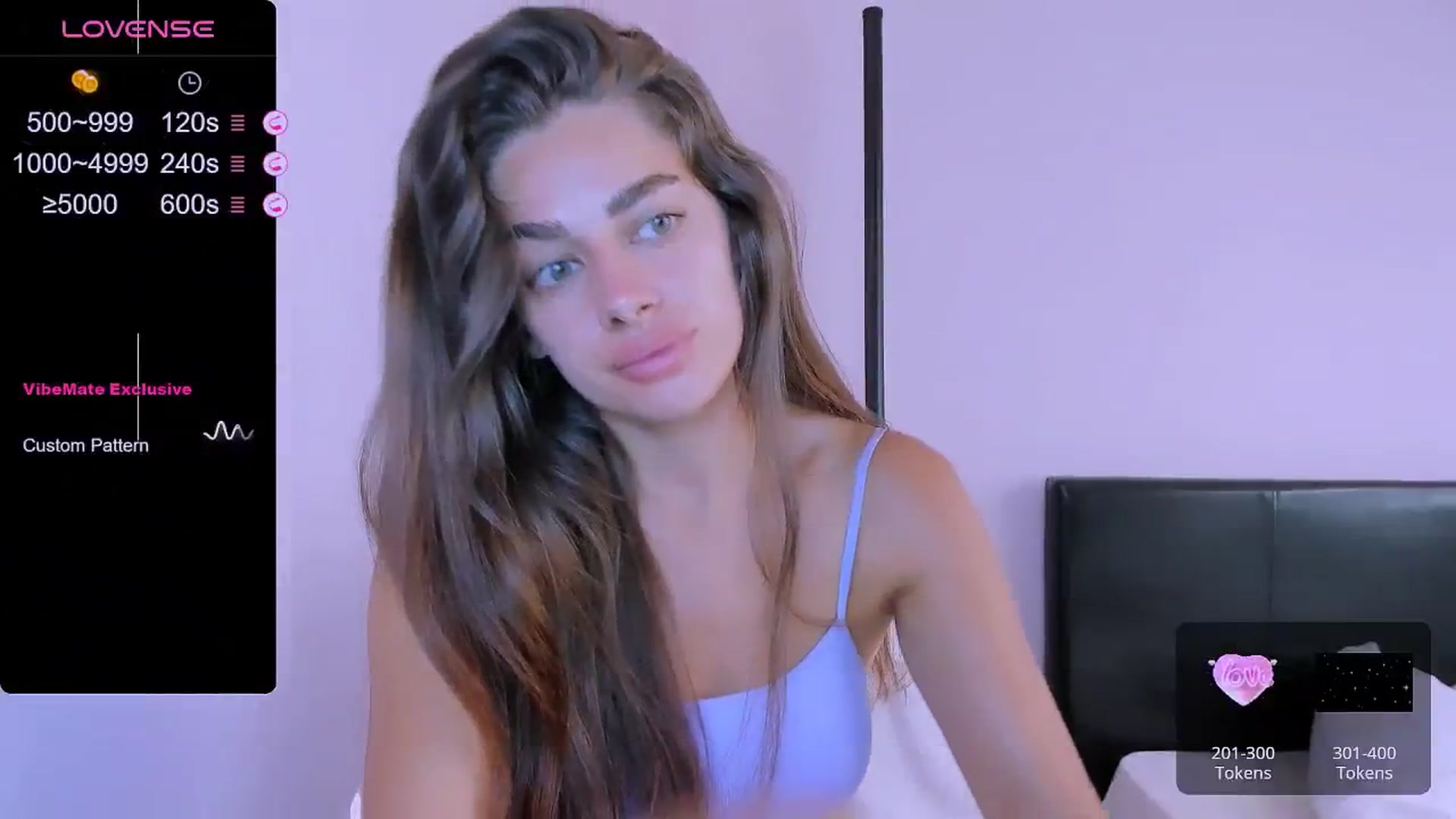 Gallery image thumbnail from Marta__jes's myfreecams stream on, 06/12/2024, 15:40 image 8 of 20