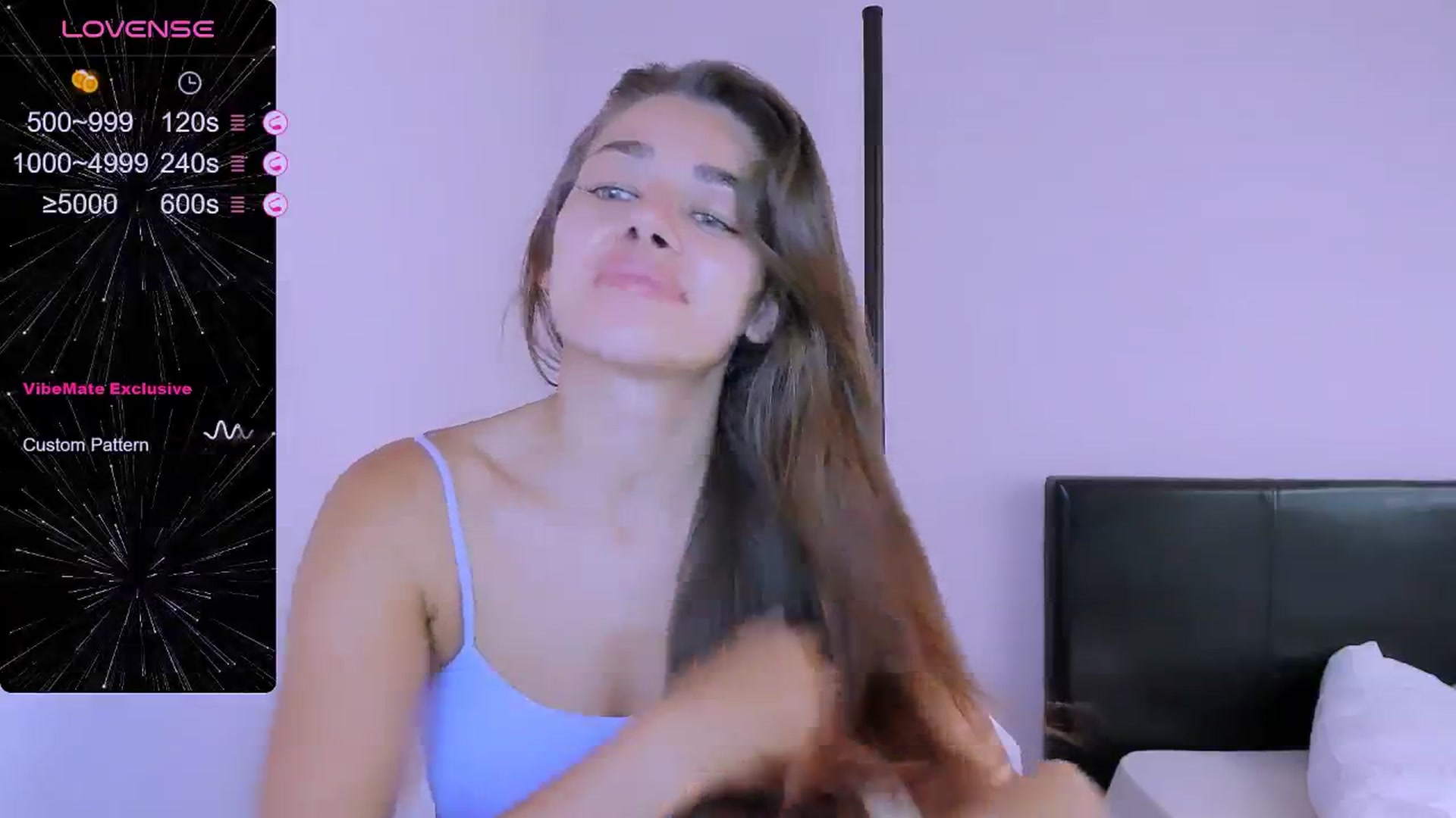 Gallery image thumbnail from Marta__jes's myfreecams stream on, 06/12/2024, 15:40 image 9 of 20