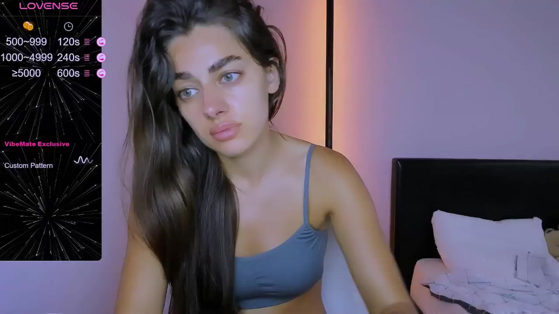 Gallery image thumbnail from Marta__jes's myfreecams stream on, 06/15/2024, 15:03 image 20 of 20