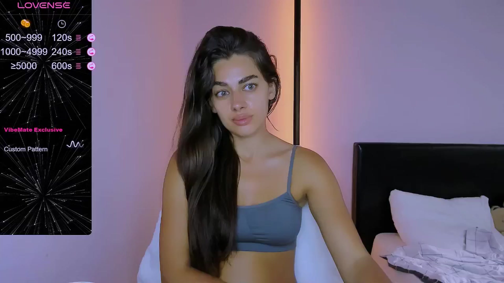 Gallery image thumbnail from Marta__jes's myfreecams stream on, 06/15/2024, 15:03 image 14 of 20