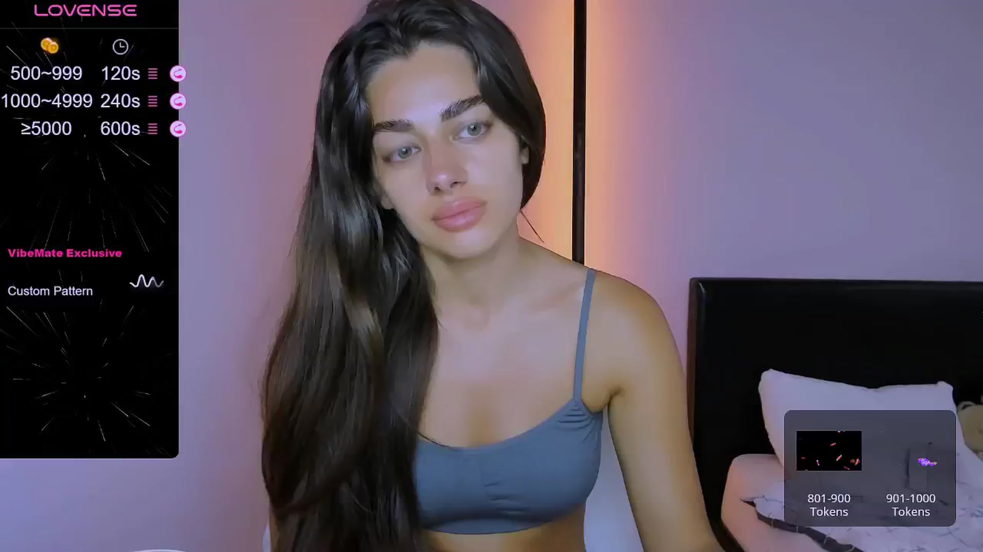 Gallery image thumbnail from Marta__jes's myfreecams stream on, 06/15/2024, 15:03 image 7 of 20