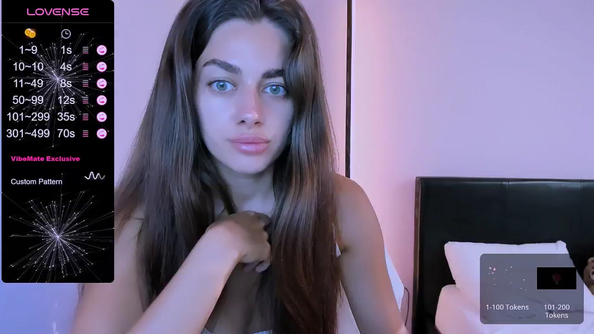 Gallery image thumbnail from Marta__jes's myfreecams stream on, 06/16/2024, 16:30 image 8 of 20