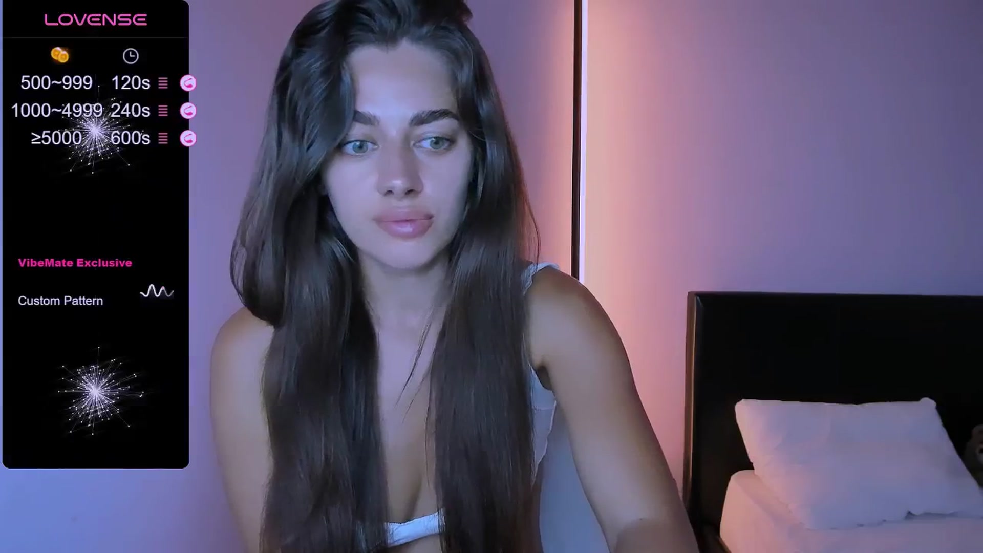 Gallery image thumbnail from Marta__jes's myfreecams stream on, 06/16/2024, 17:30 image 15 of 20