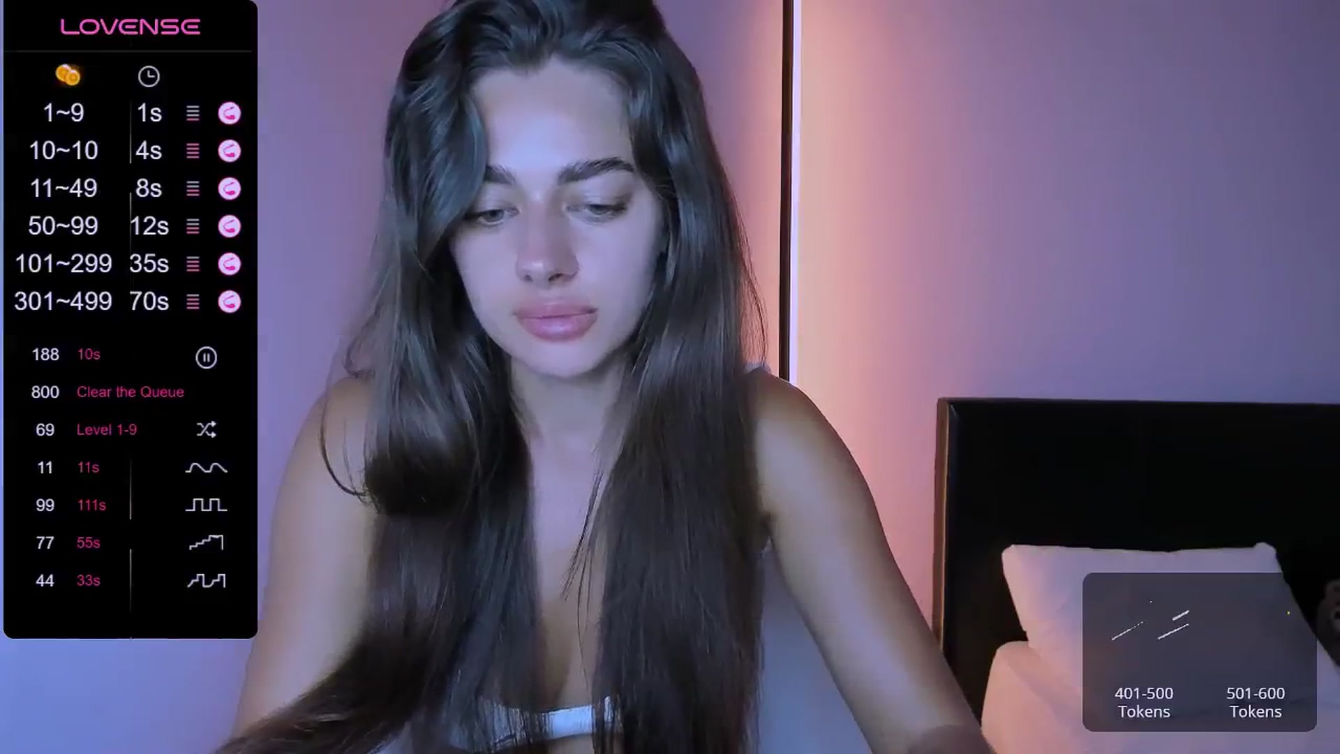 Gallery image thumbnail from Marta__jes's myfreecams stream on, 06/16/2024, 17:30 image 16 of 20
