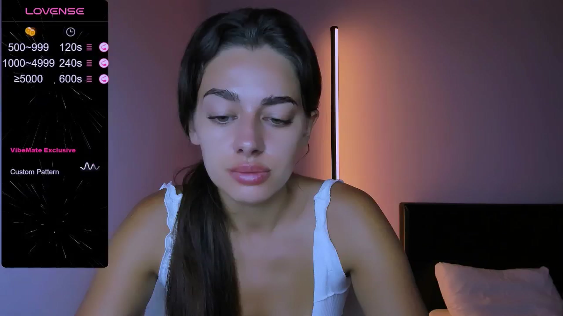 Gallery image thumbnail from Marta__jes's myfreecams stream on, 06/16/2024, 19:52 image 12 of 20