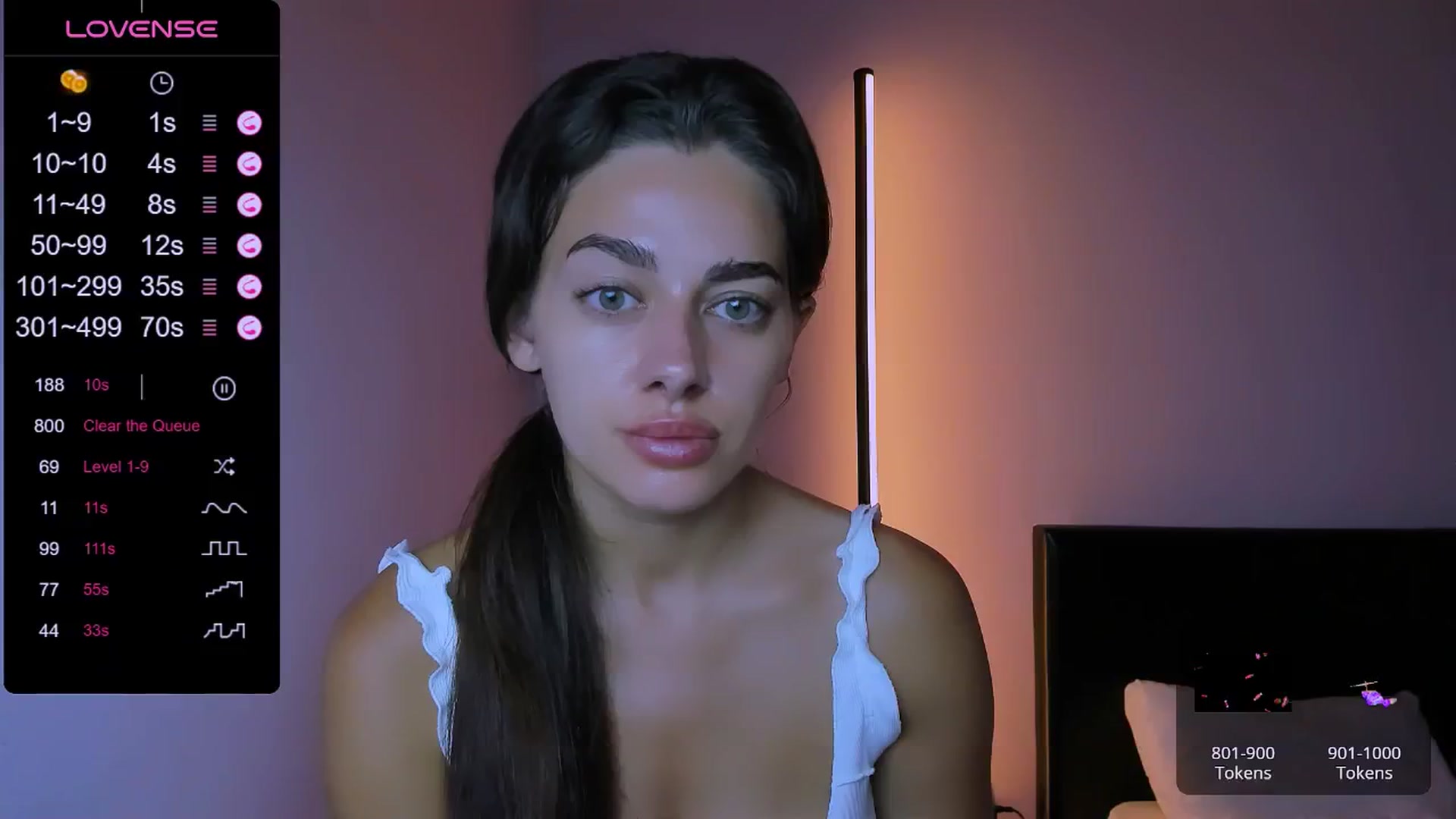Gallery image thumbnail from Marta__jes's myfreecams stream on, 06/16/2024, 19:52 image 10 of 20