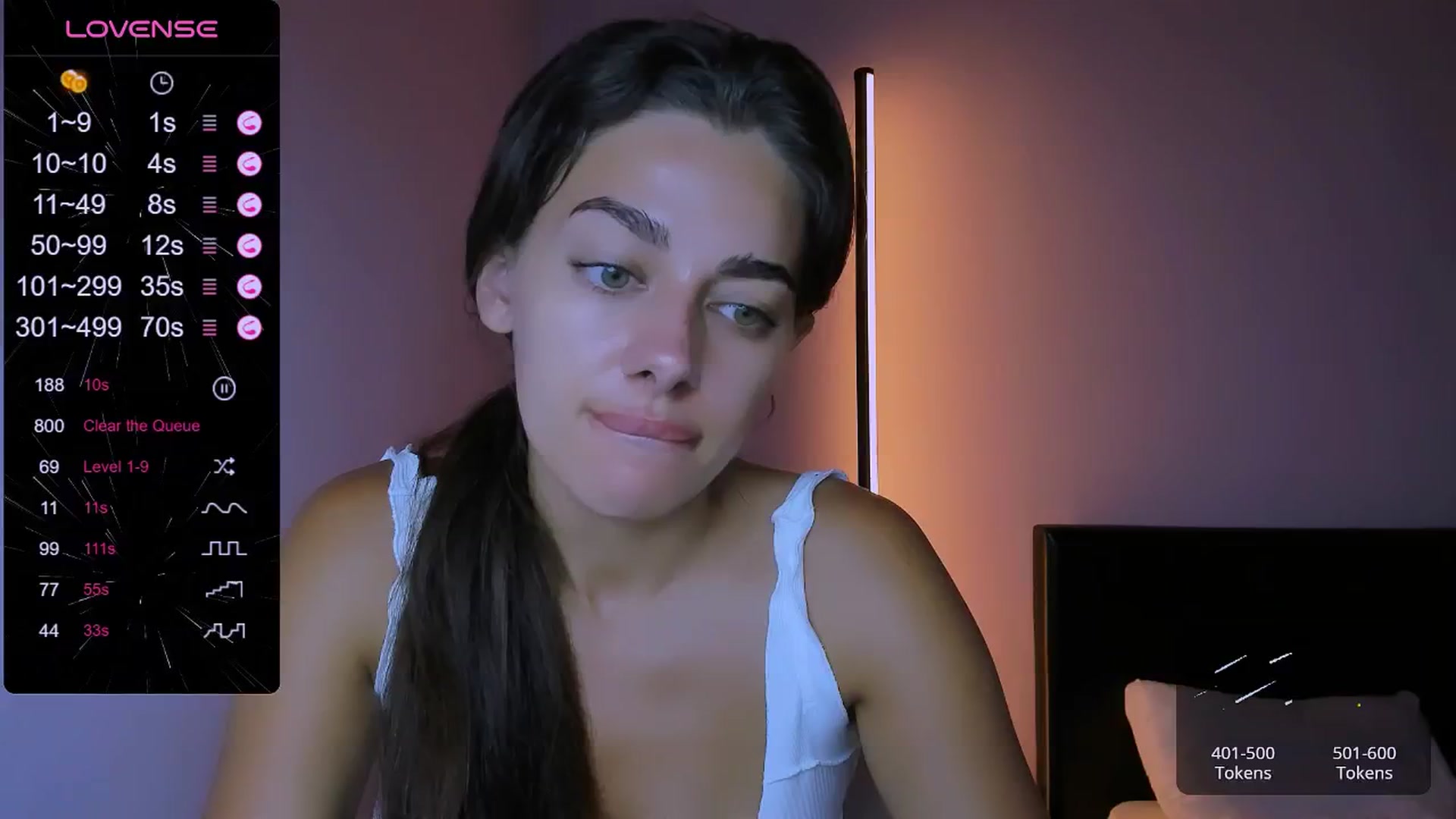 Gallery image thumbnail from Marta__jes's myfreecams stream on, 06/16/2024, 19:52 image 17 of 20