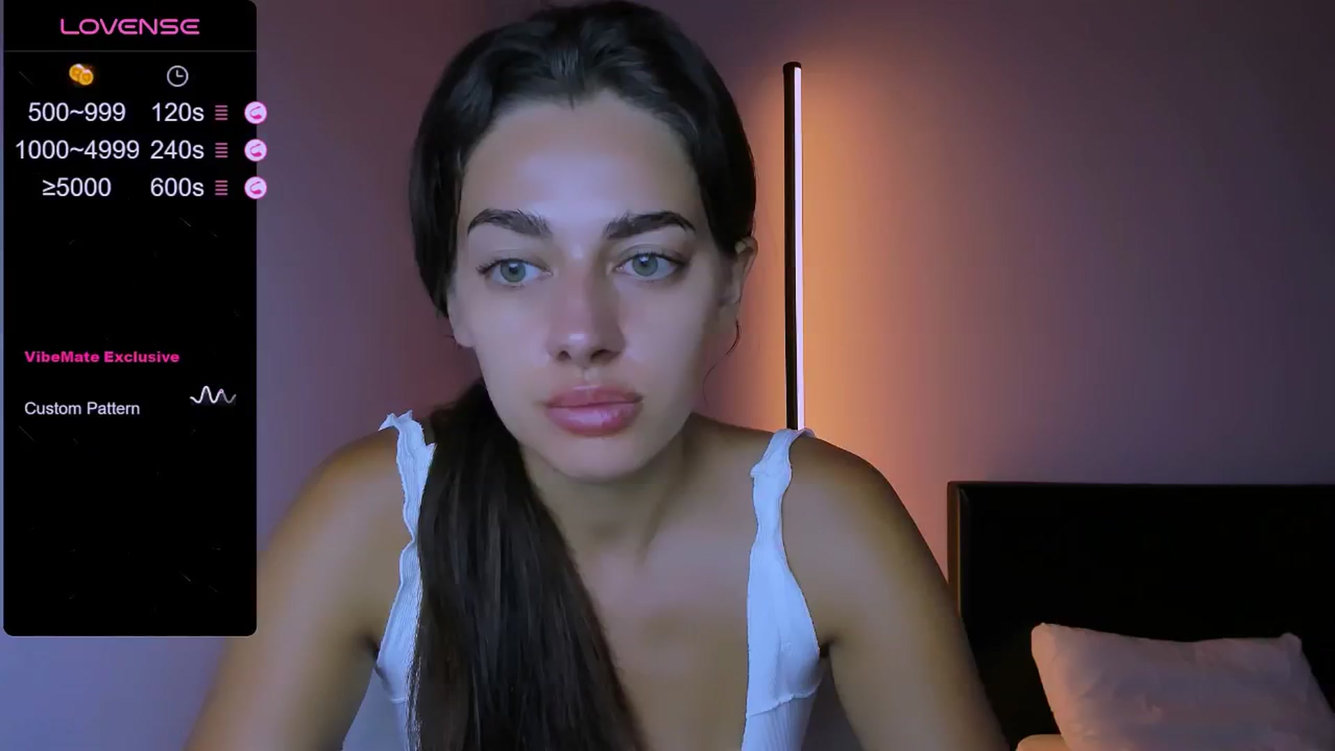 Gallery image thumbnail from Marta__jes's myfreecams stream on, 06/16/2024, 19:52 image 20 of 20