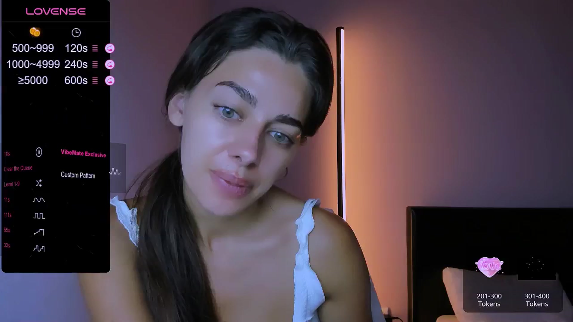 Gallery image thumbnail from Marta__jes's myfreecams stream on, 06/16/2024, 19:52 image 15 of 20