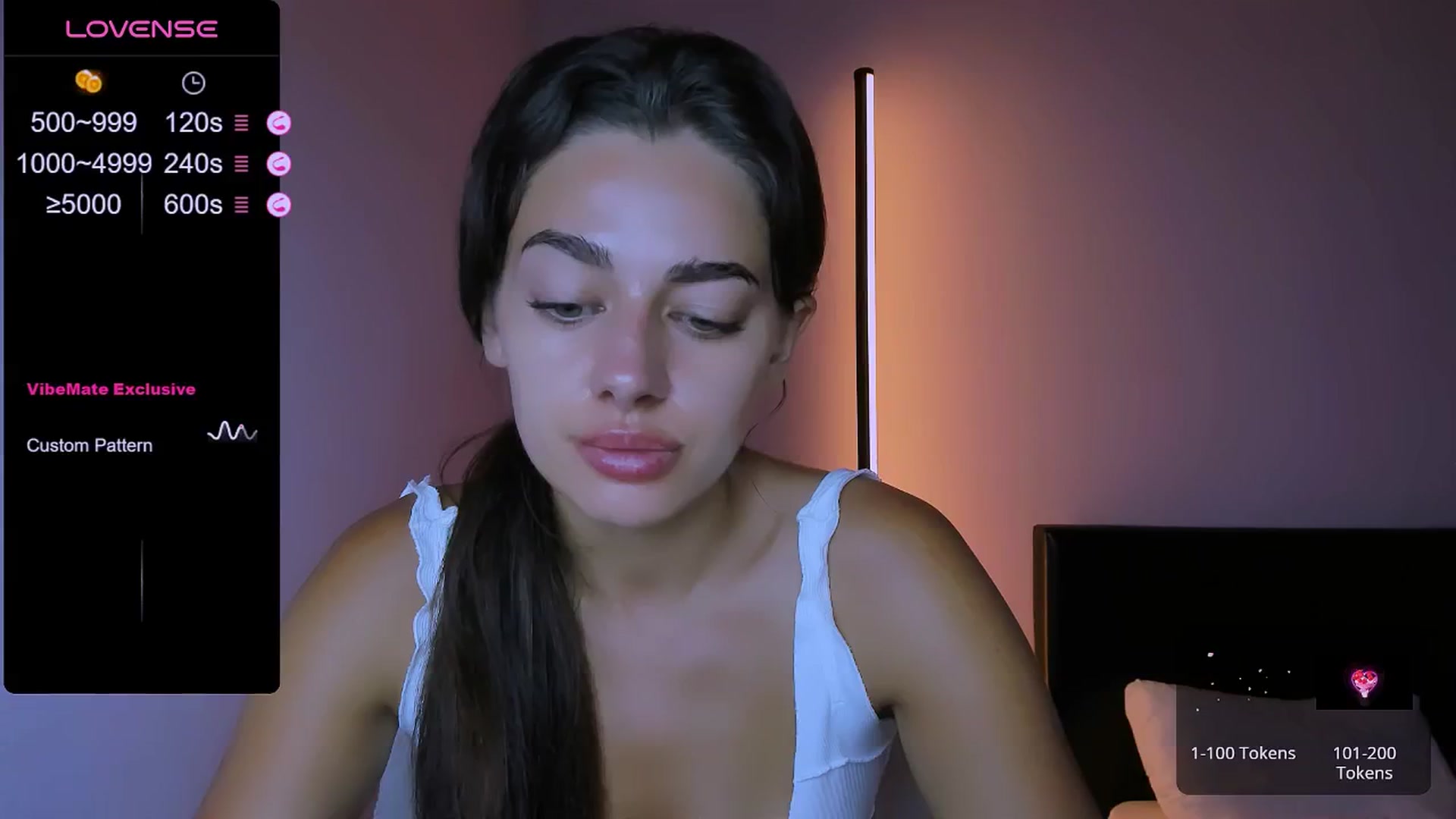 Gallery image thumbnail from Marta__jes's myfreecams stream on, 06/16/2024, 19:52 image 13 of 20