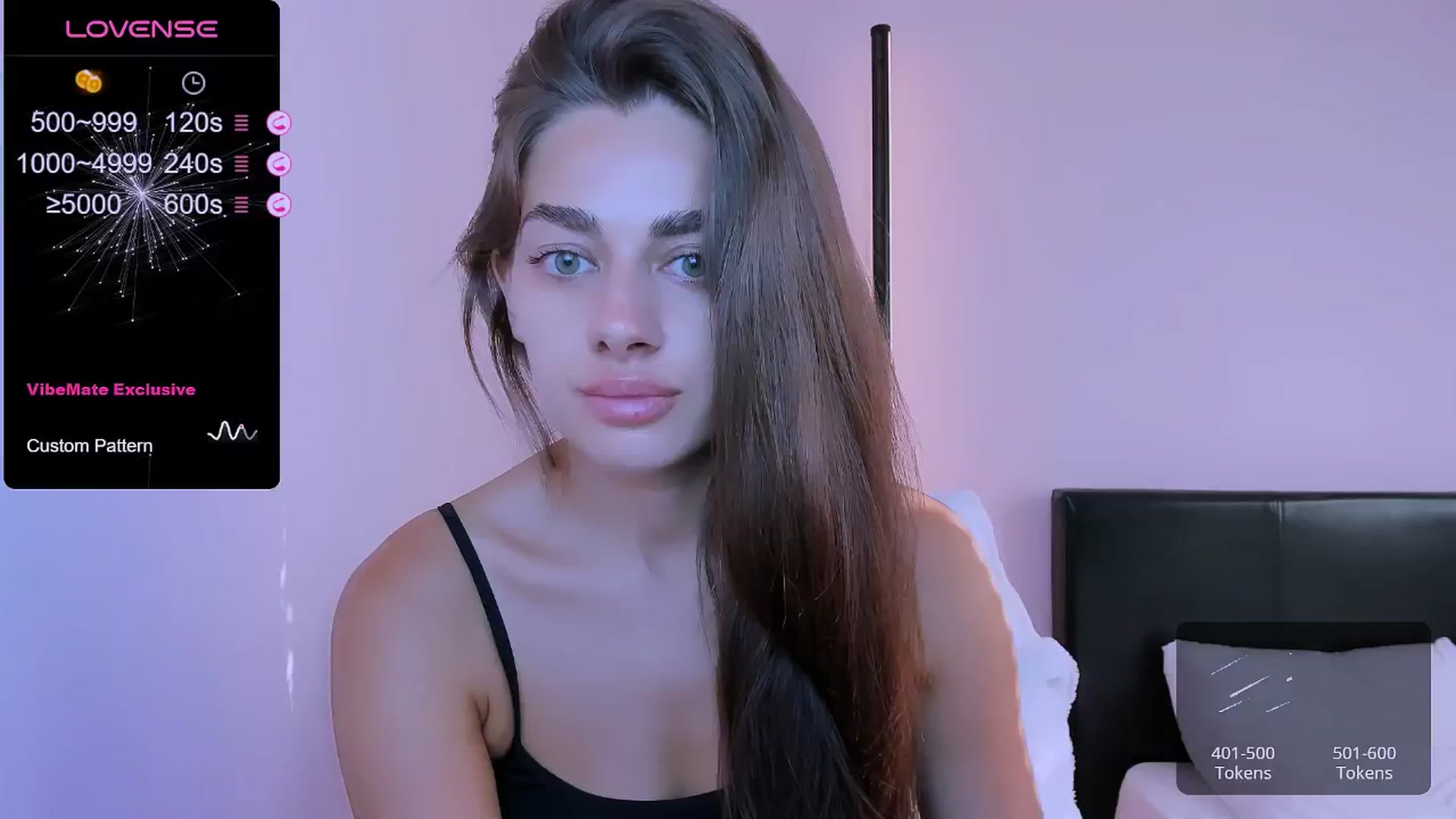 Gallery image thumbnail from Marta__jes's myfreecams stream on, 06/17/2024, 15:58 image 8 of 20
