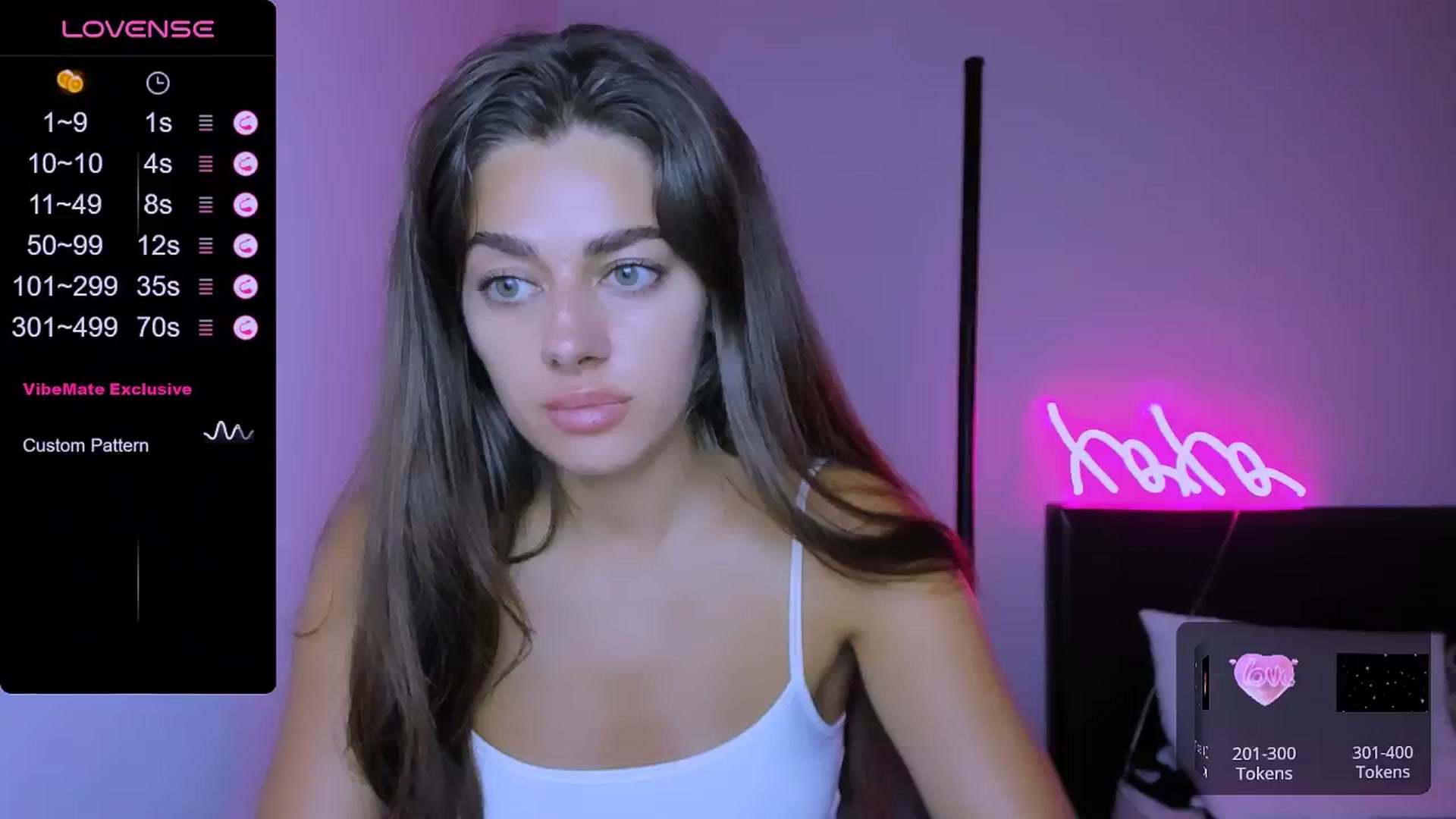 Gallery image thumbnail from Marta__jes's myfreecams stream on, 06/22/2024, 17:38 image 16 of 20