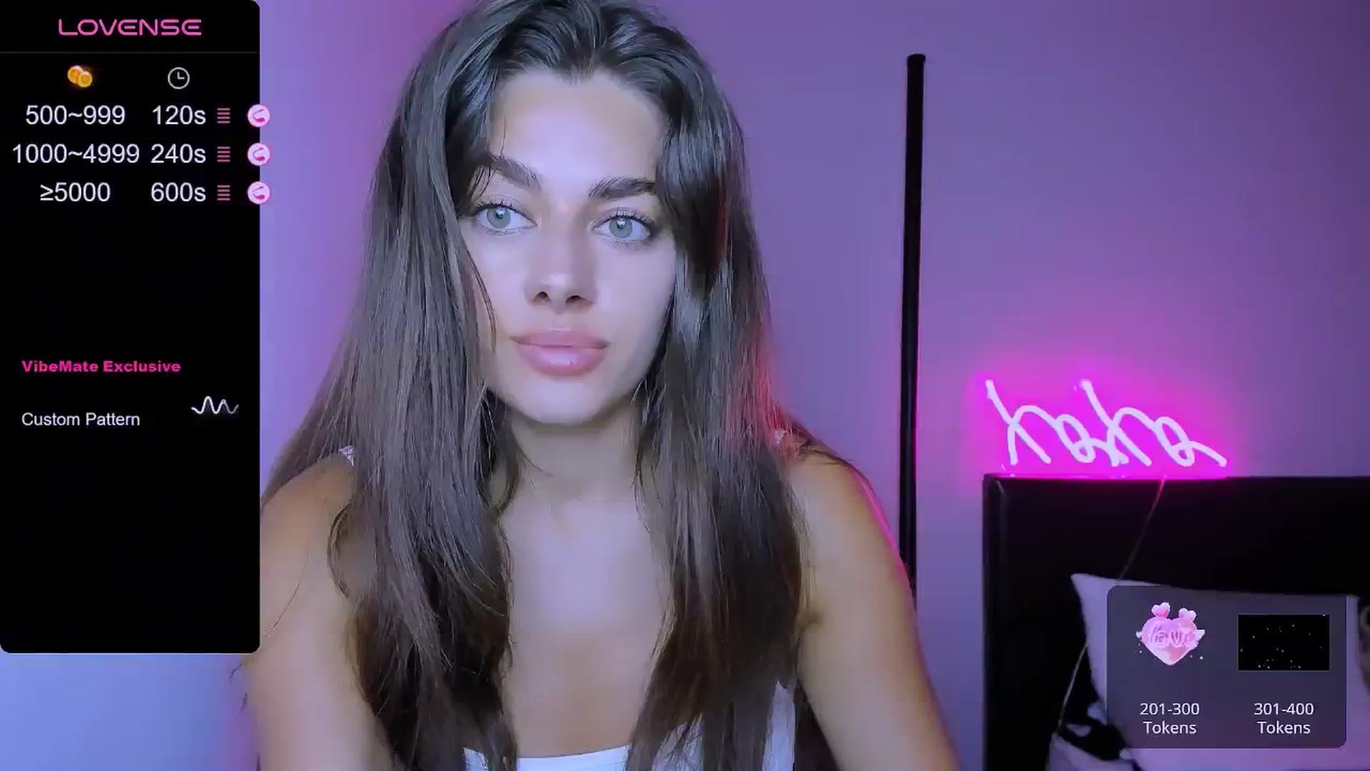 Gallery image thumbnail from Marta__jes's myfreecams stream on, 06/22/2024, 17:38 image 19 of 20