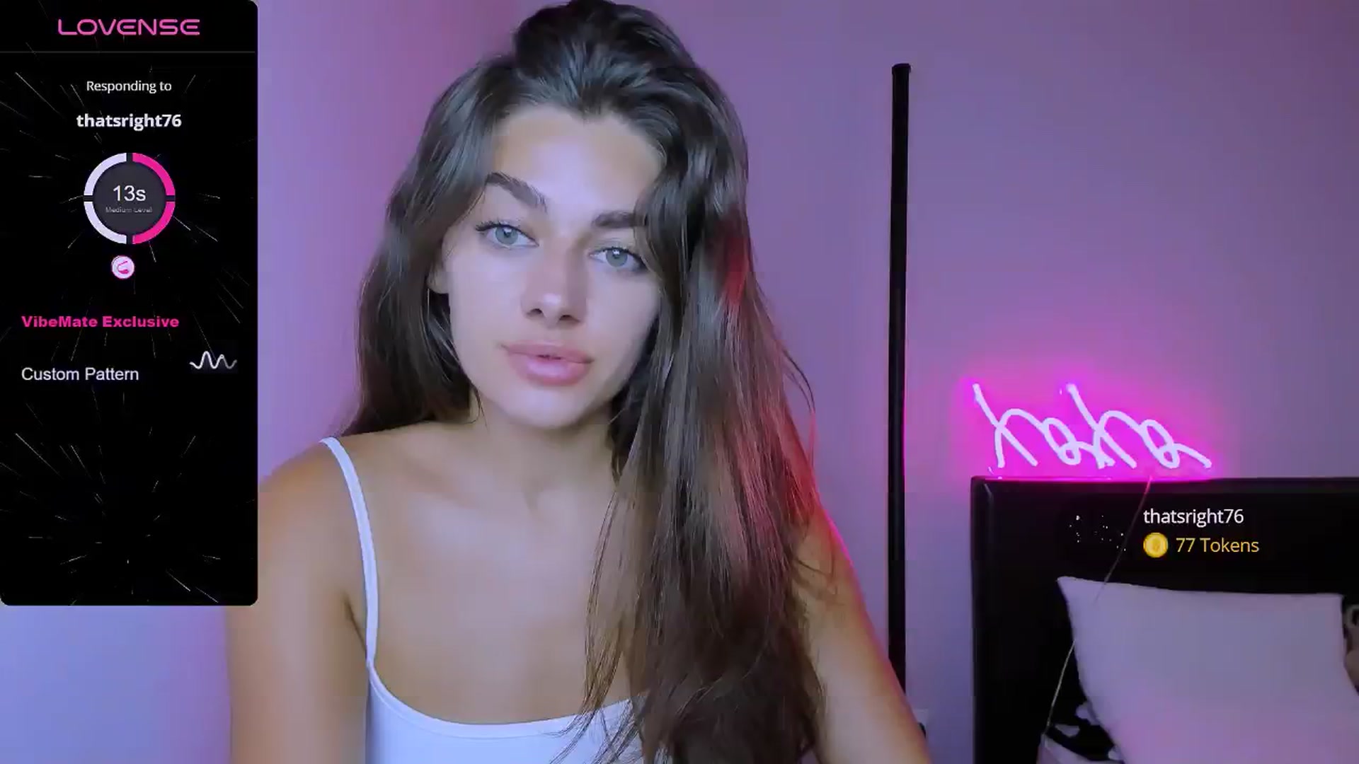 Gallery image thumbnail from Marta__jes's myfreecams stream on, 06/22/2024, 17:38 image 8 of 20