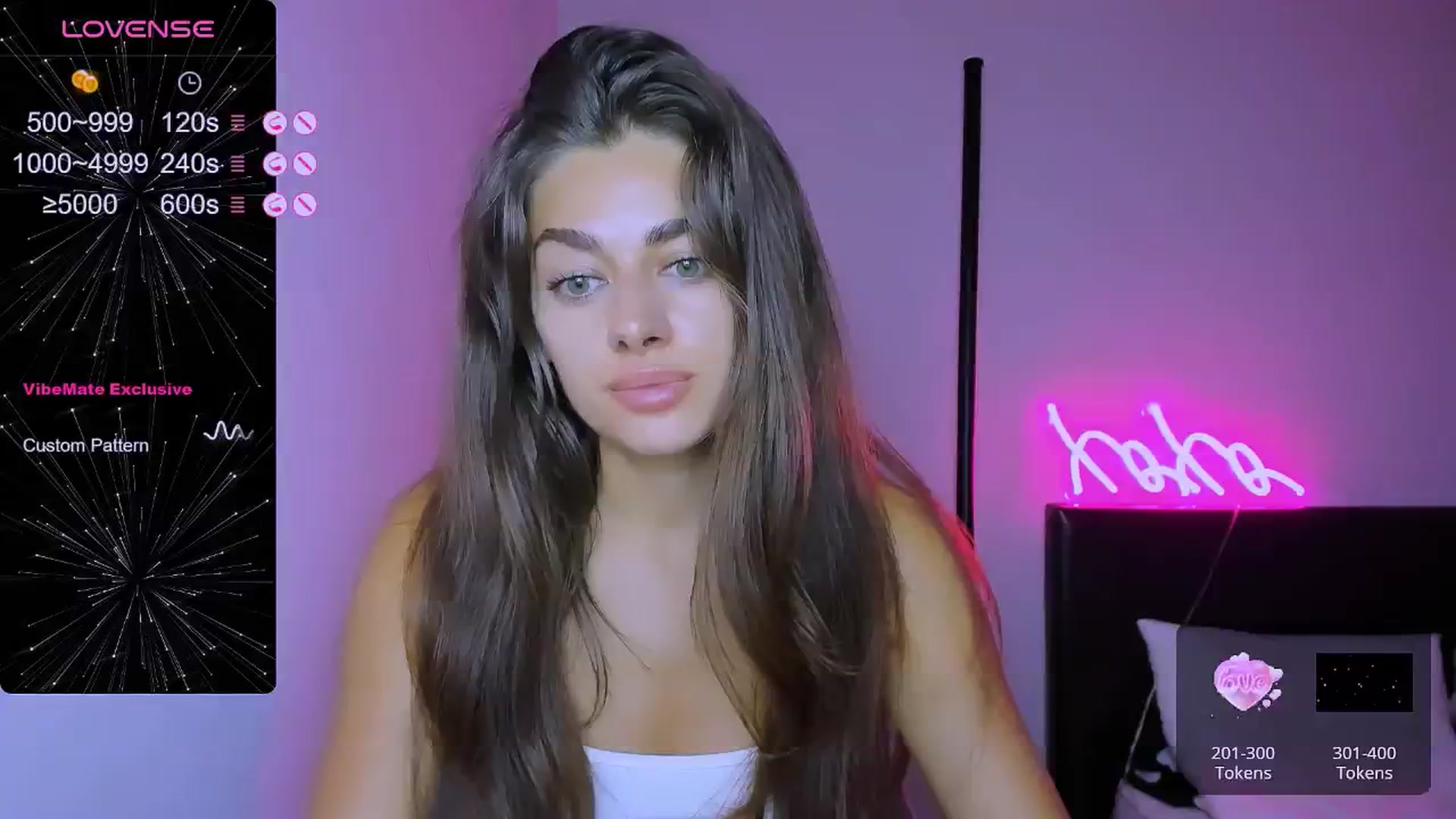 Gallery image thumbnail from Marta__jes's myfreecams stream on, 06/22/2024, 17:57 image 17 of 20