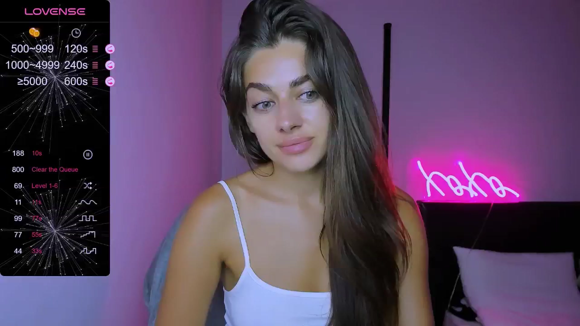 Gallery image thumbnail from Marta__jes's myfreecams stream on, 06/22/2024, 17:57 image 9 of 20