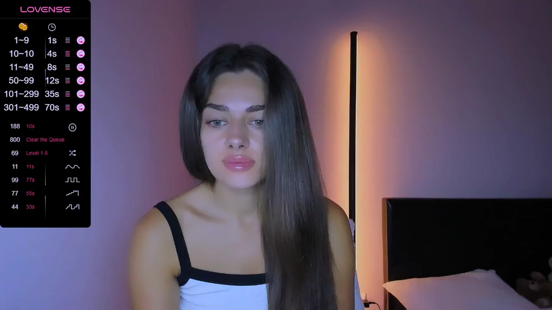 Gallery image thumbnail from Marta__jes's myfreecams stream on, 06/23/2024, 20:11 image 14 of 20