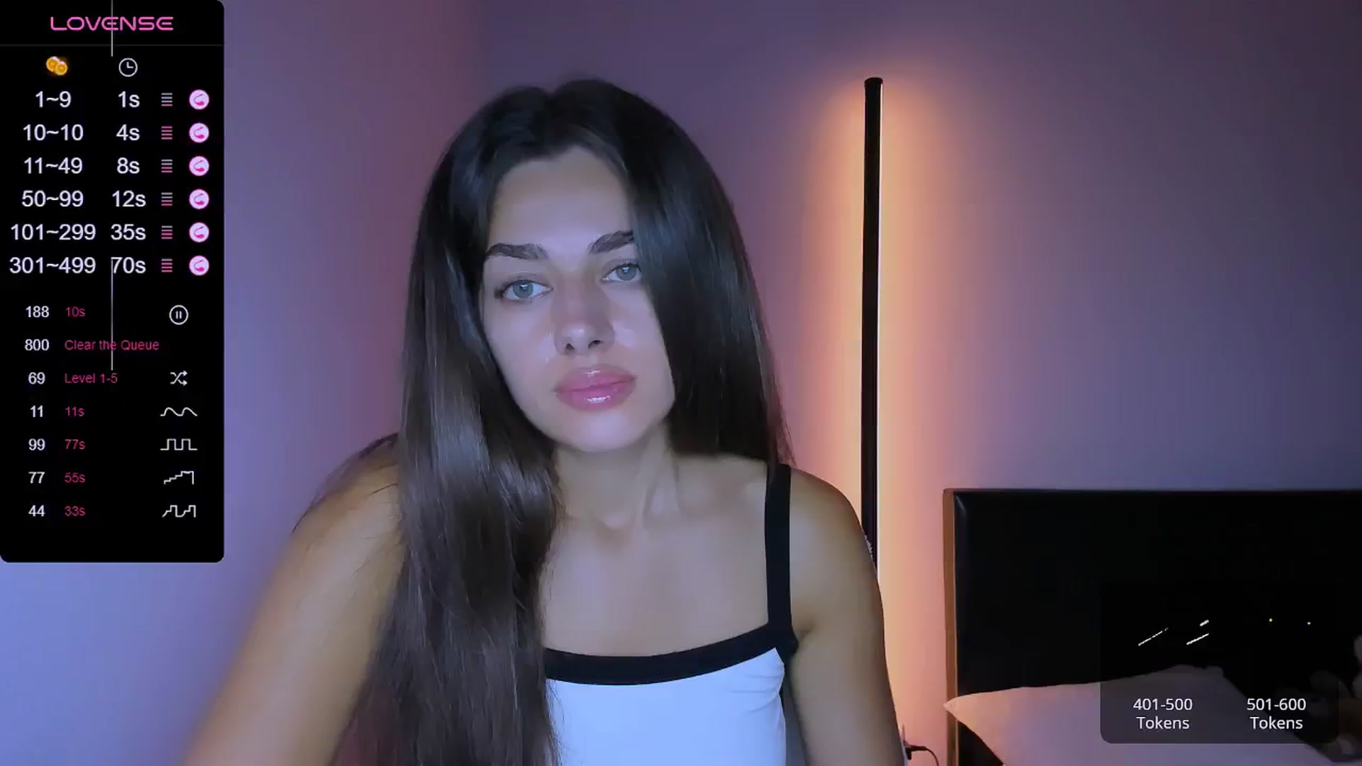 Gallery image thumbnail from Marta__jes's myfreecams stream on, 06/23/2024, 20:11 image 11 of 20
