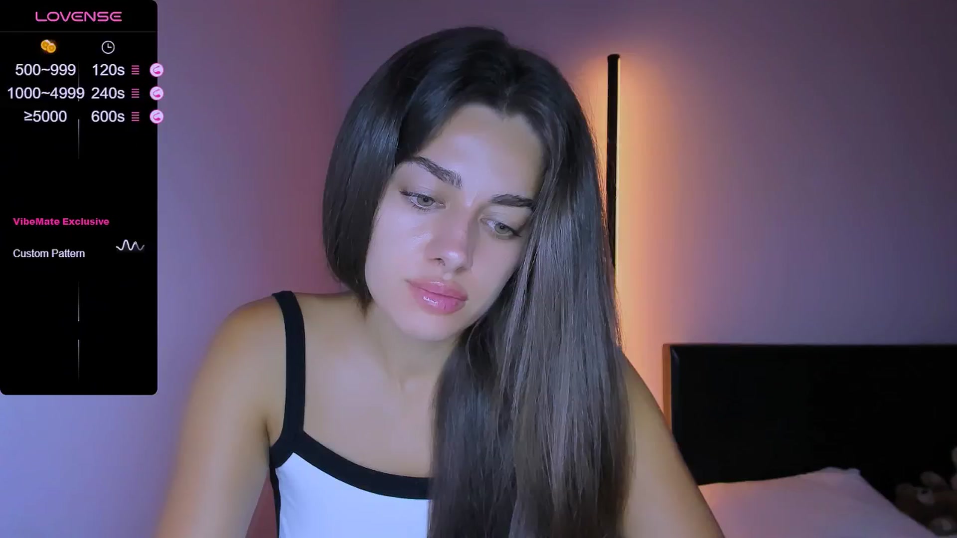 Gallery image thumbnail from Marta__jes's myfreecams stream on, 06/23/2024, 20:11 image 15 of 20