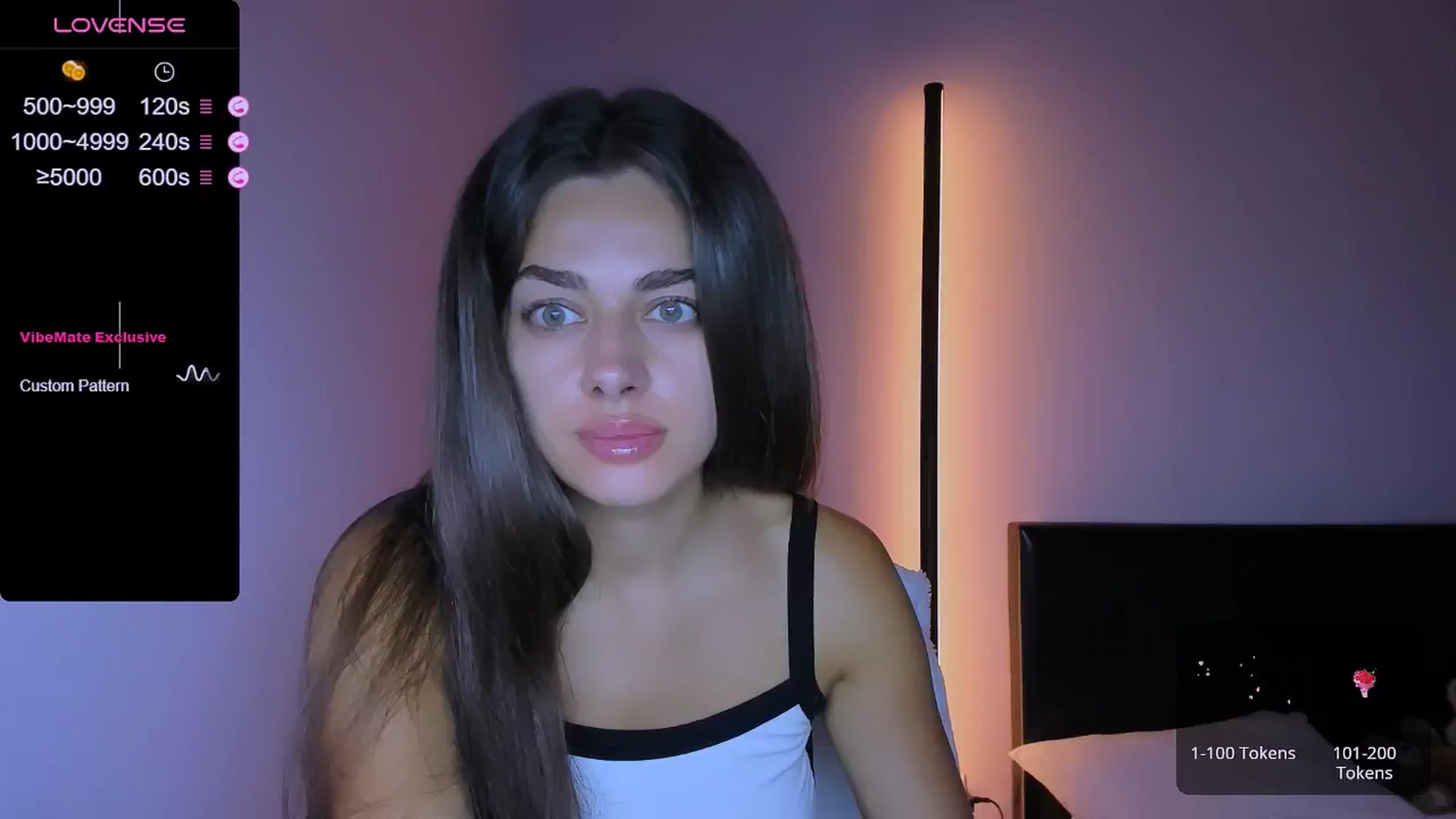 Gallery image thumbnail from Marta__jes's myfreecams stream on, 06/23/2024, 20:11 image 10 of 20