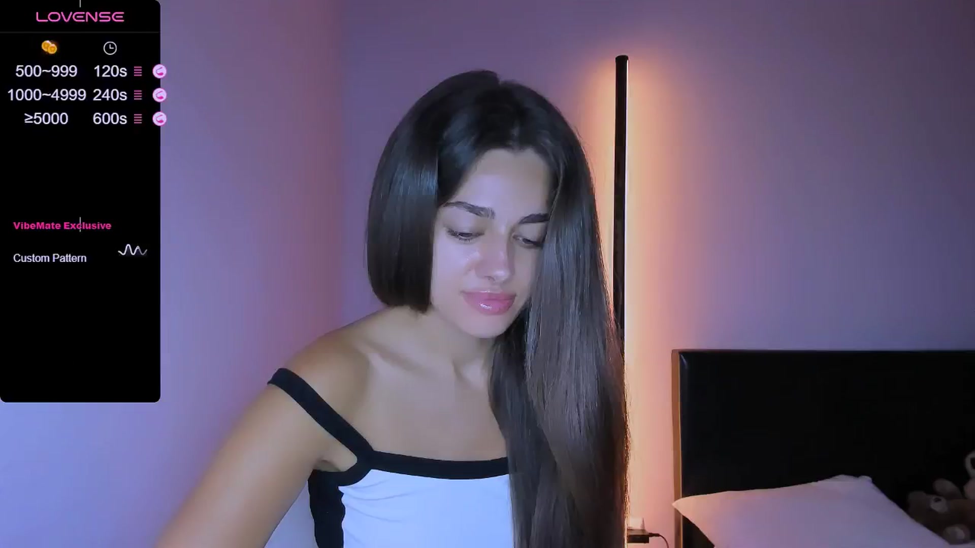 Gallery image thumbnail from Marta__jes's myfreecams stream on, 06/23/2024, 20:11 image 8 of 20