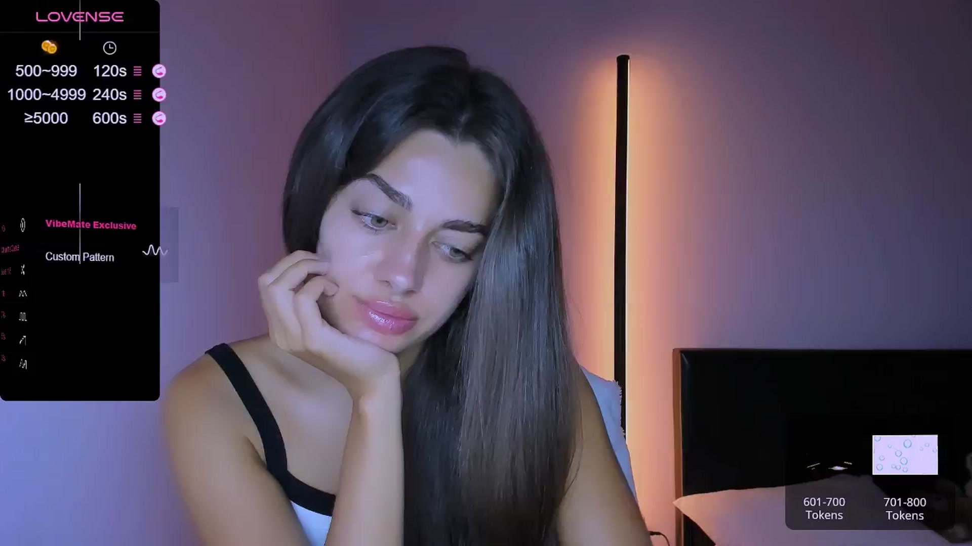 Gallery image thumbnail from Marta__jes's myfreecams stream on, 06/23/2024, 20:11 image 12 of 20