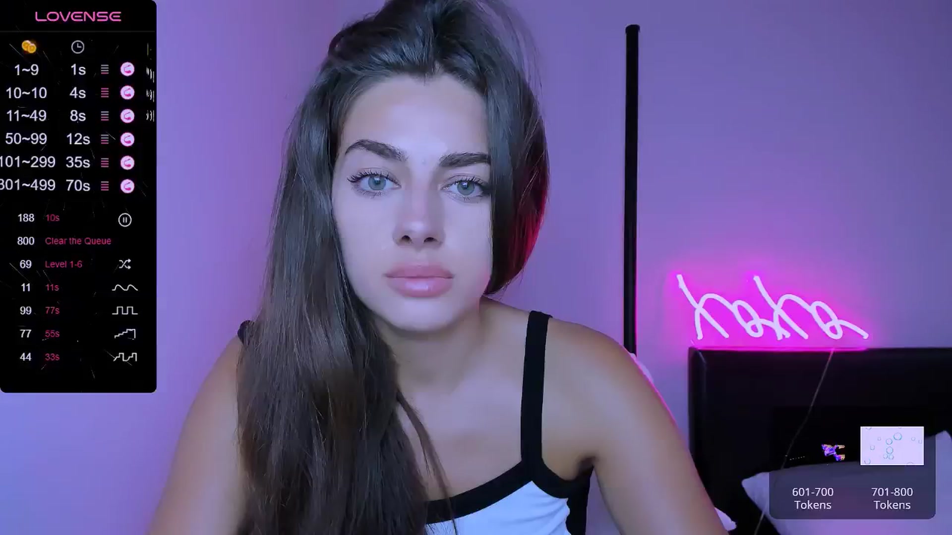 Gallery image thumbnail from Marta__jes's myfreecams stream on, 06/28/2024, 14:00 image 1 of 20