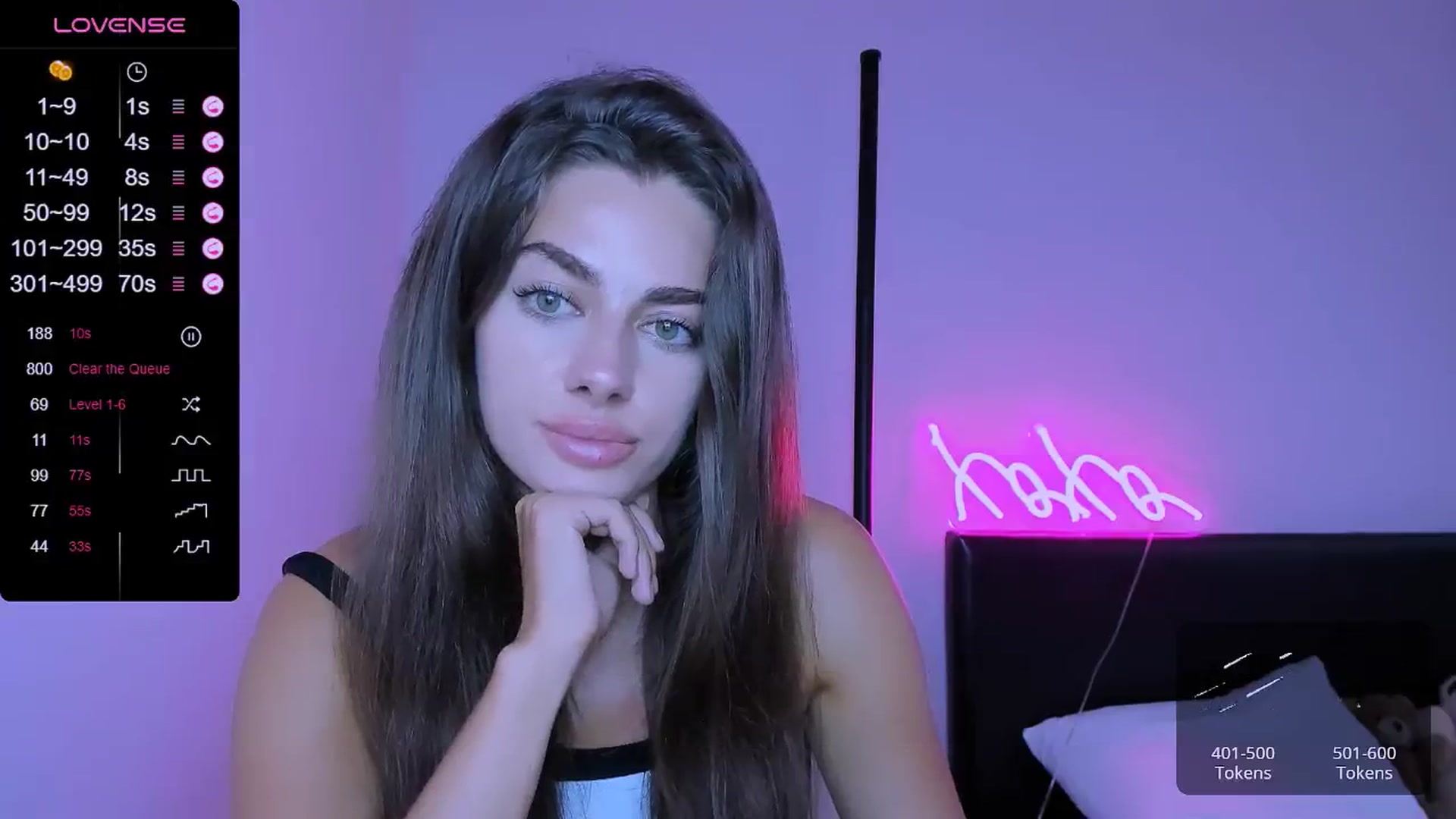 Gallery image thumbnail from Marta__jes's myfreecams stream on, 06/28/2024, 14:00 image 13 of 20