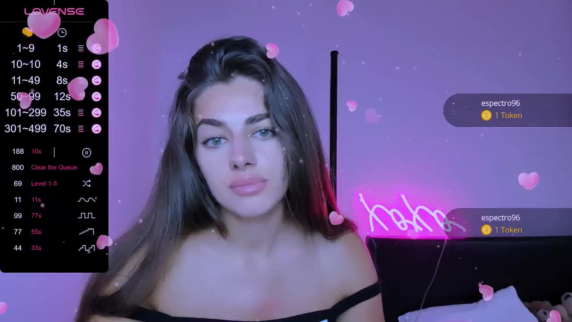 Gallery image thumbnail from Marta__jes's myfreecams stream on, 06/28/2024, 14:00 image 20 of 20