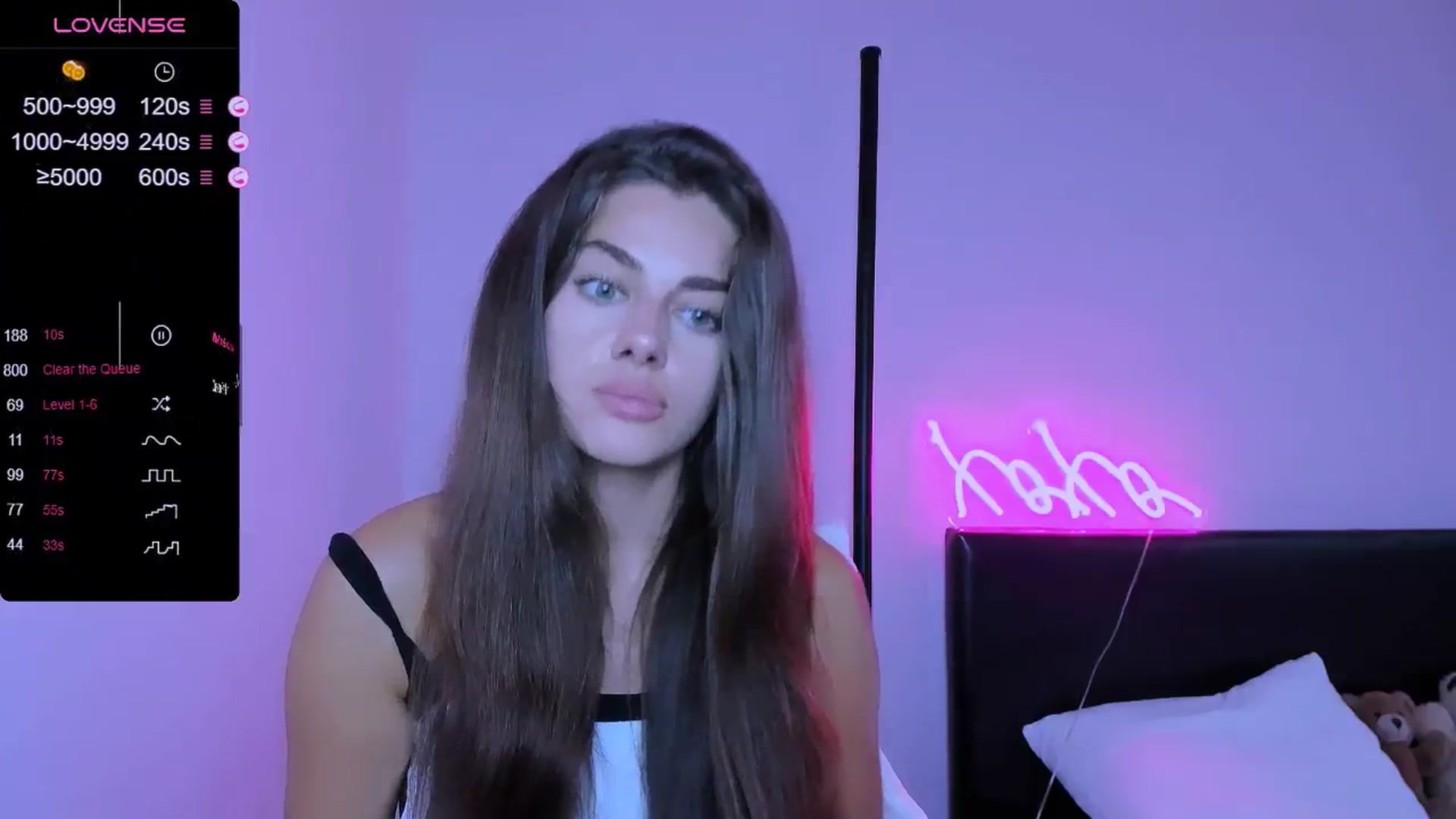 Gallery image thumbnail from Marta__jes's myfreecams stream on, 06/28/2024, 14:00 image 12 of 20