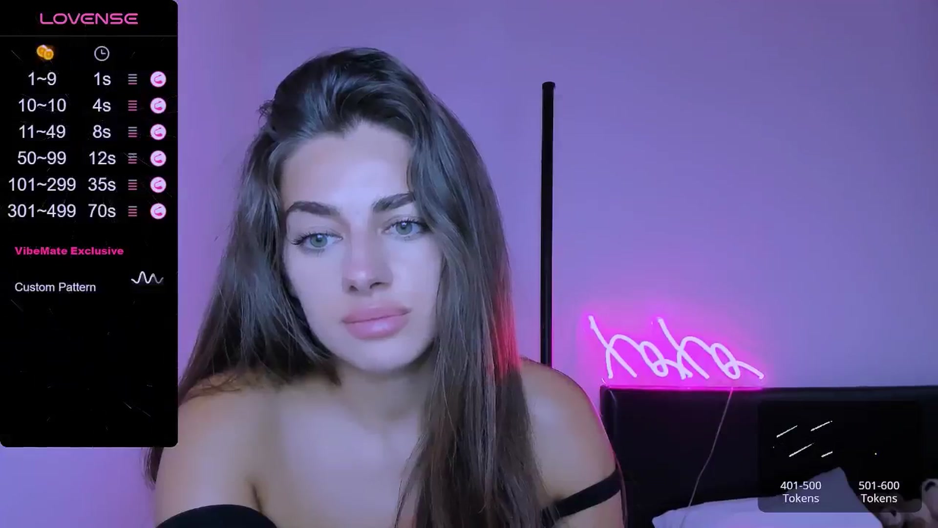 Gallery image thumbnail from Marta__jes's myfreecams stream on, 06/28/2024, 14:00 image 19 of 20